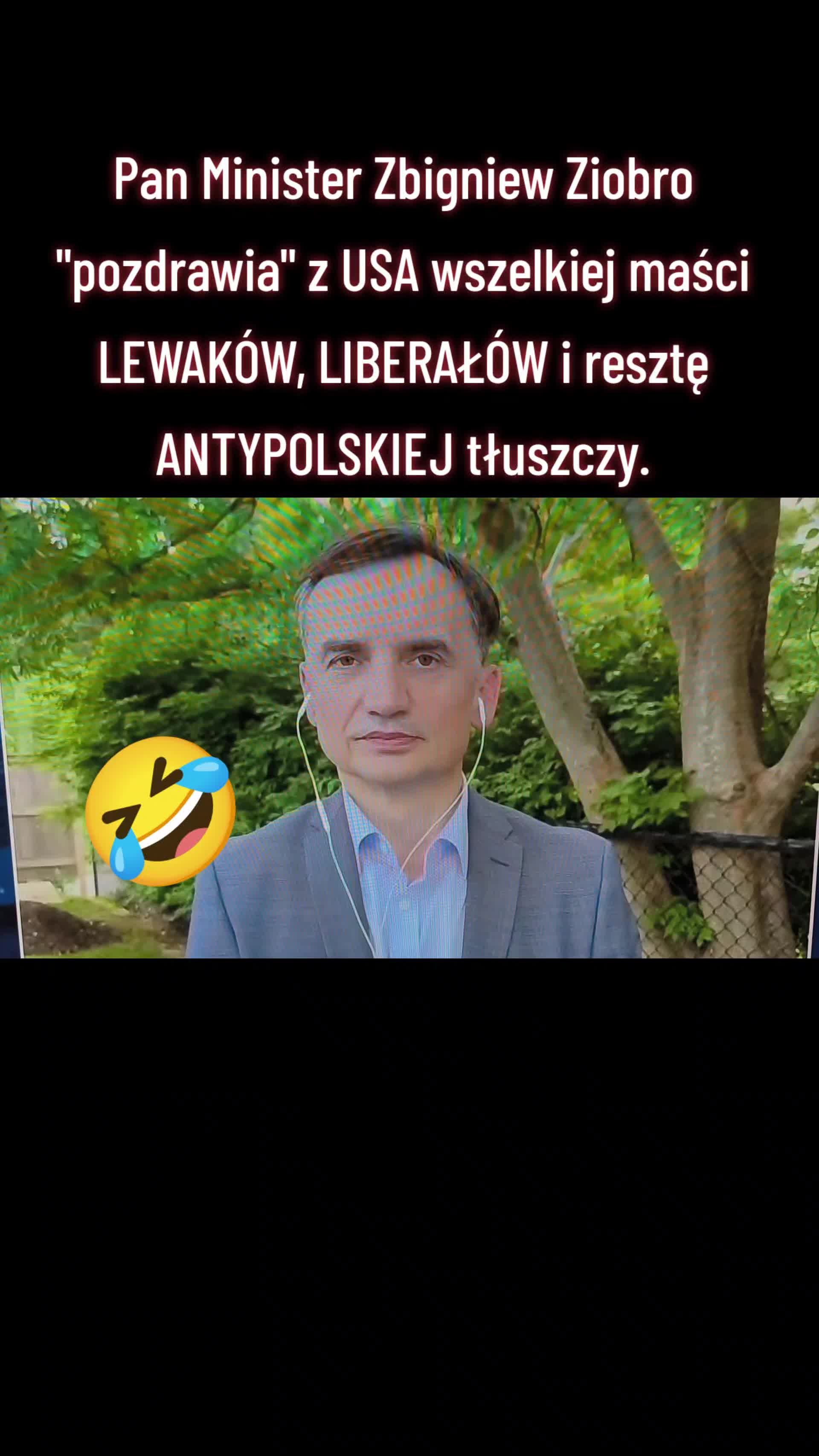 @Jasiek25