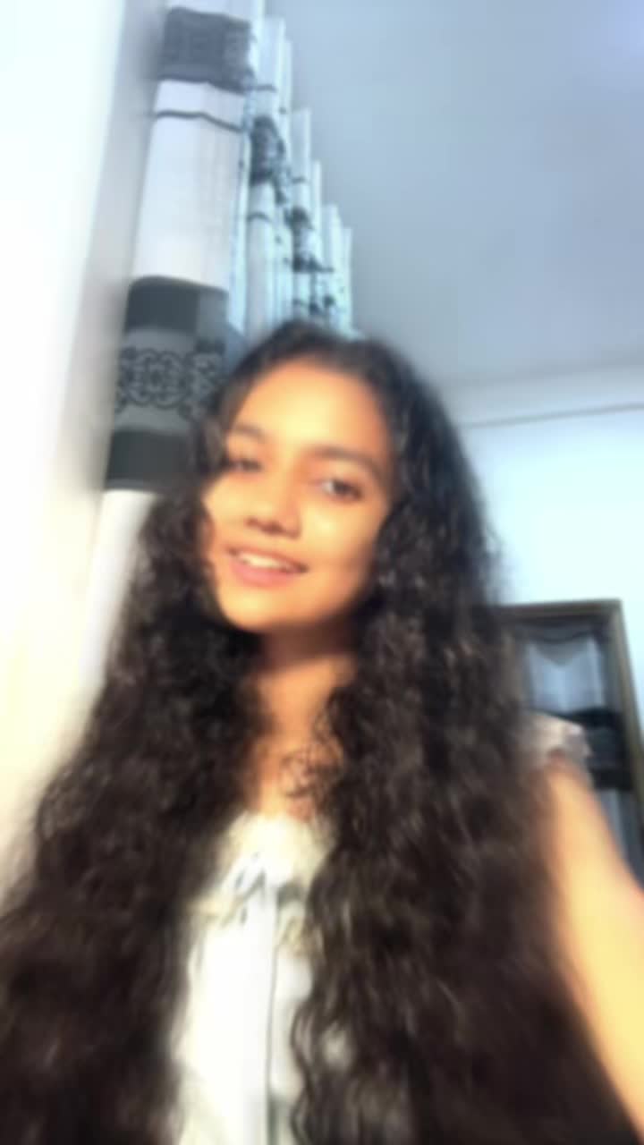 @kv_amyy