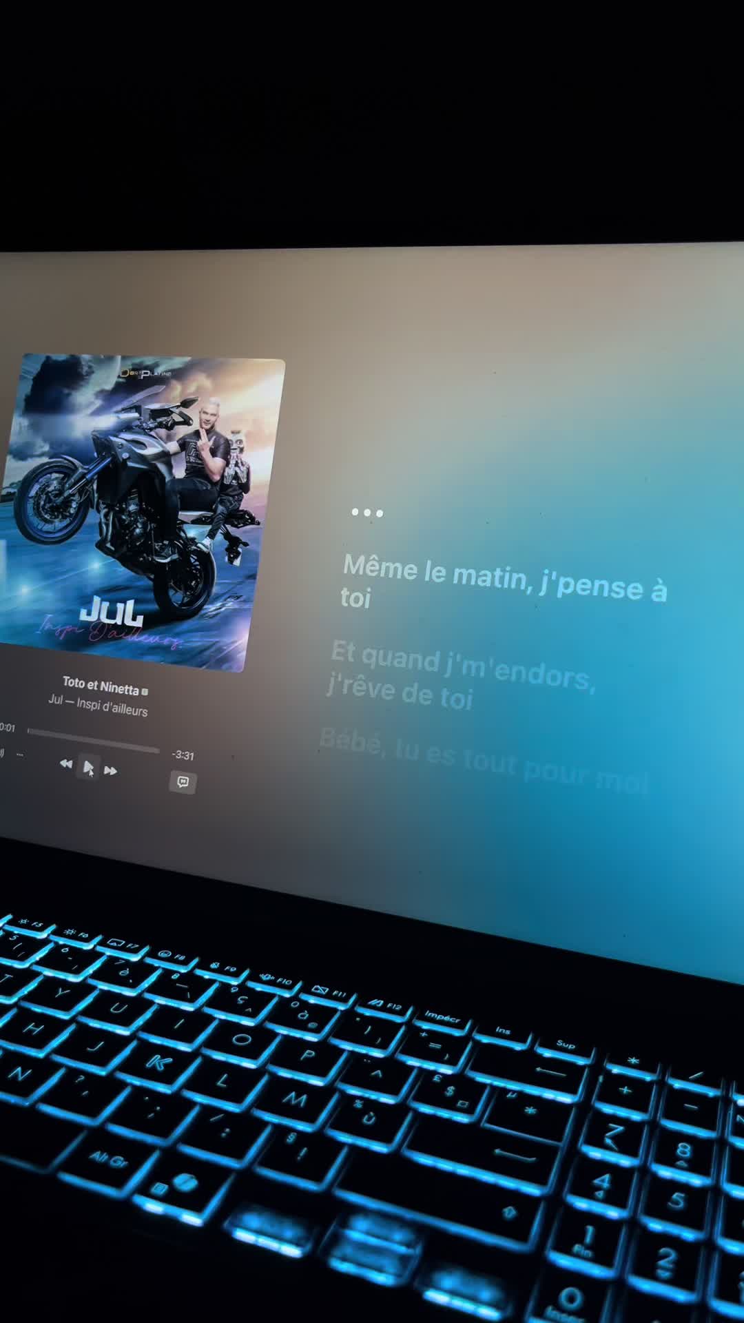 @actu.rap8