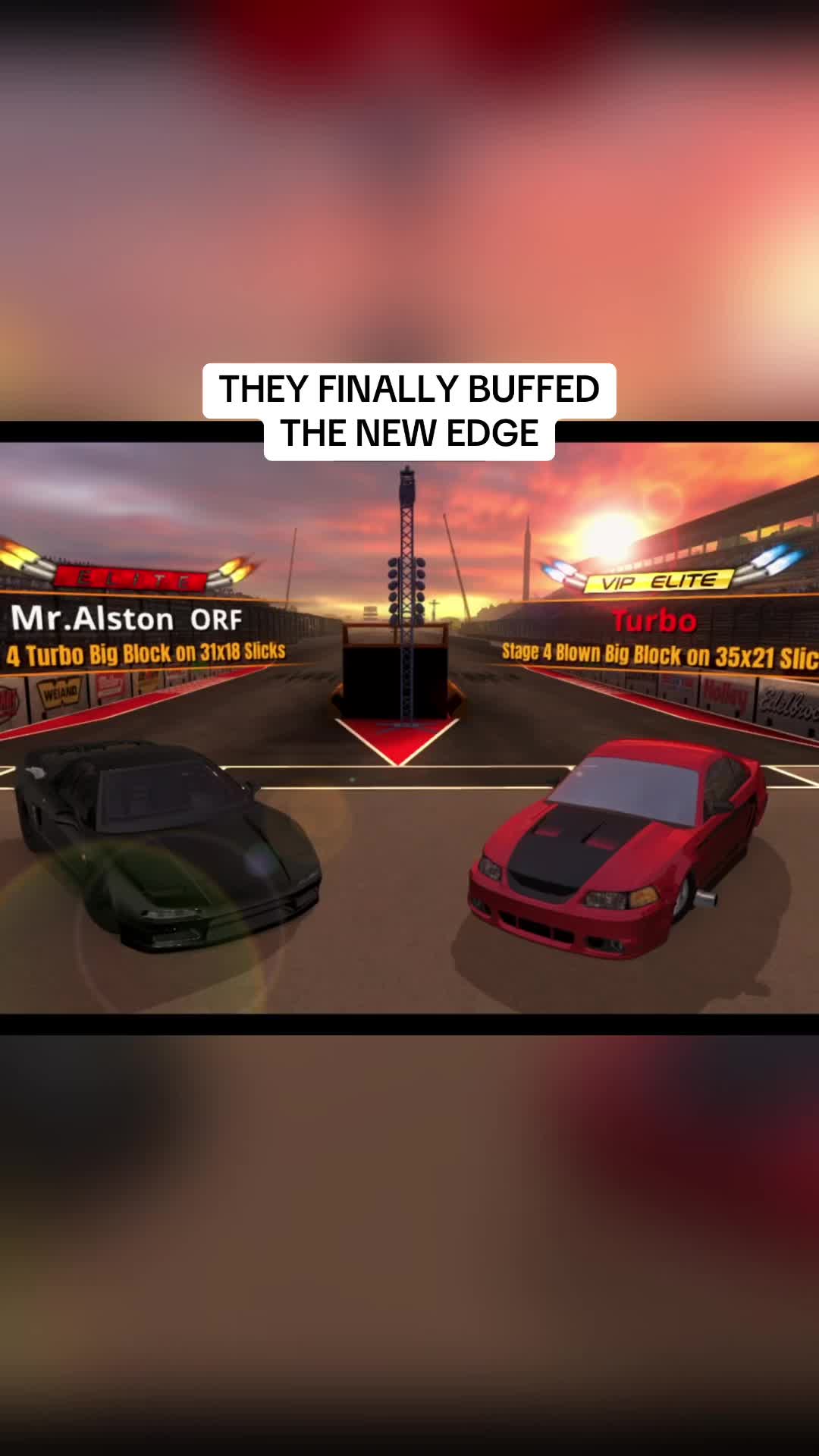 @Turbo