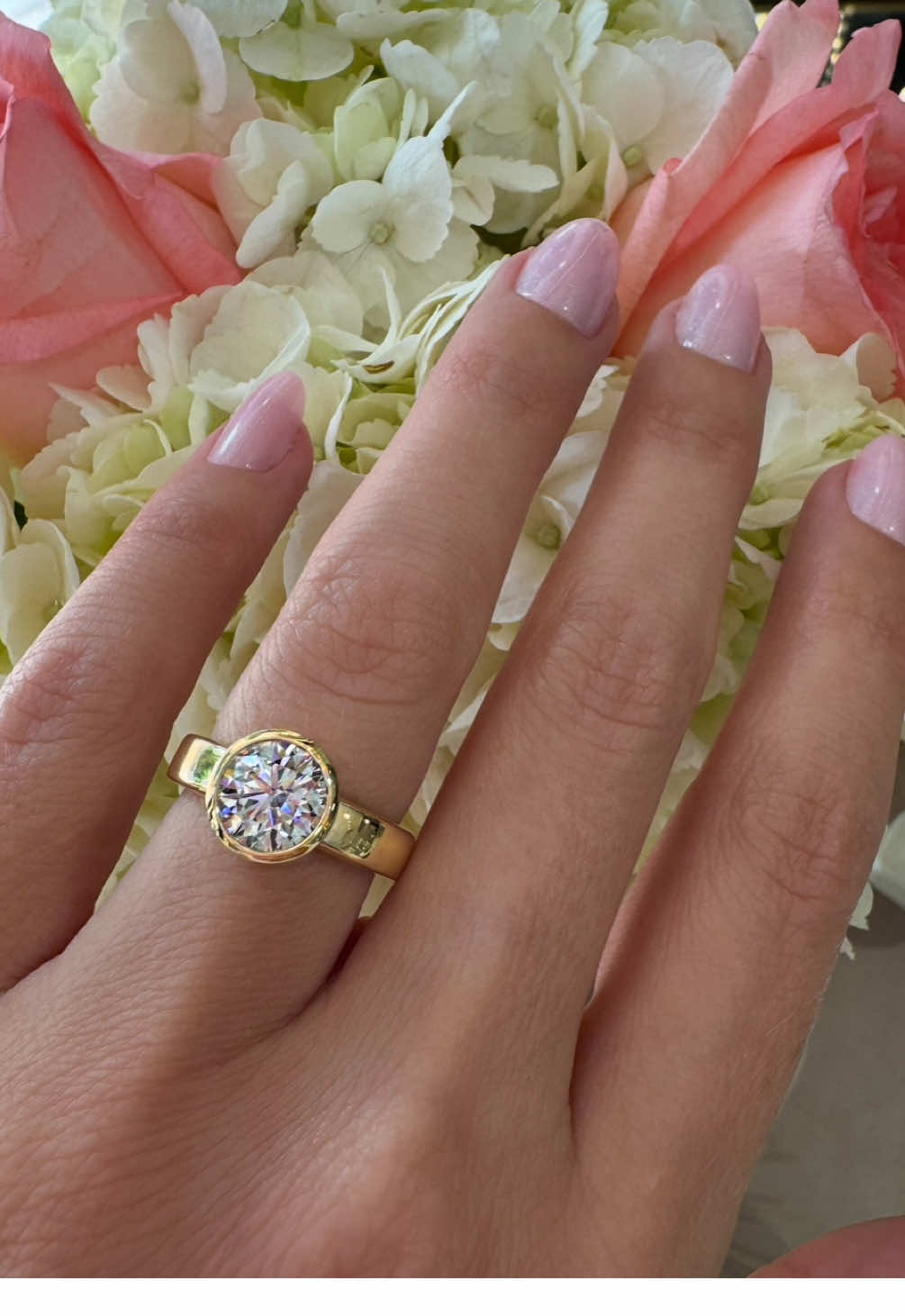 @Clayton Jewelers