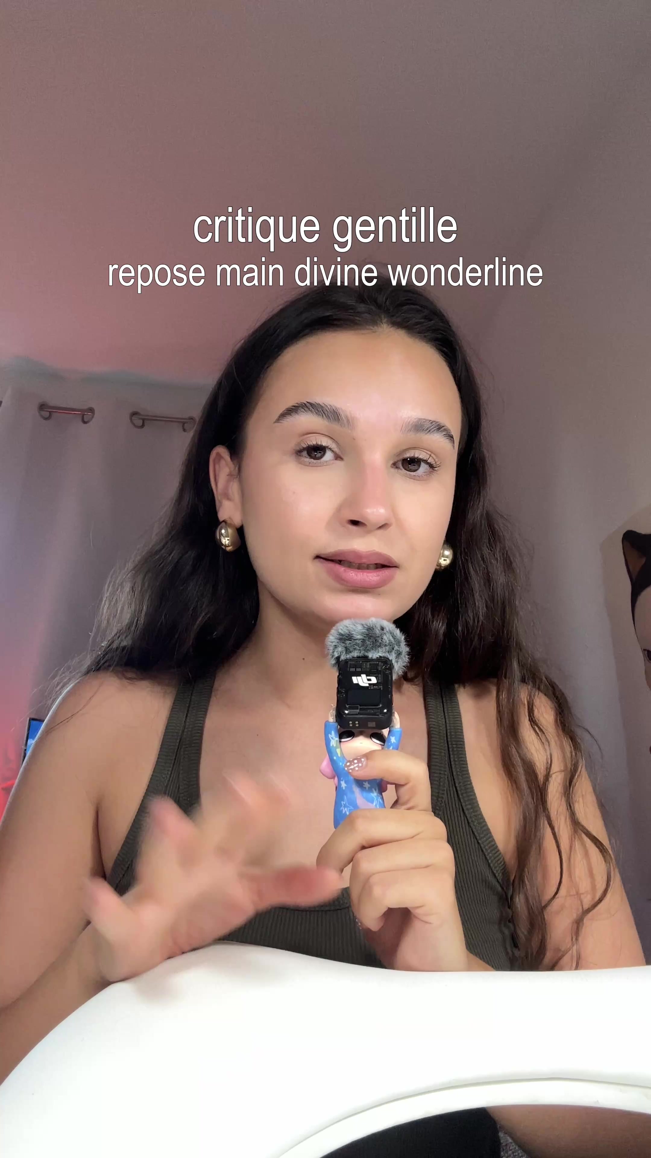 @Omri