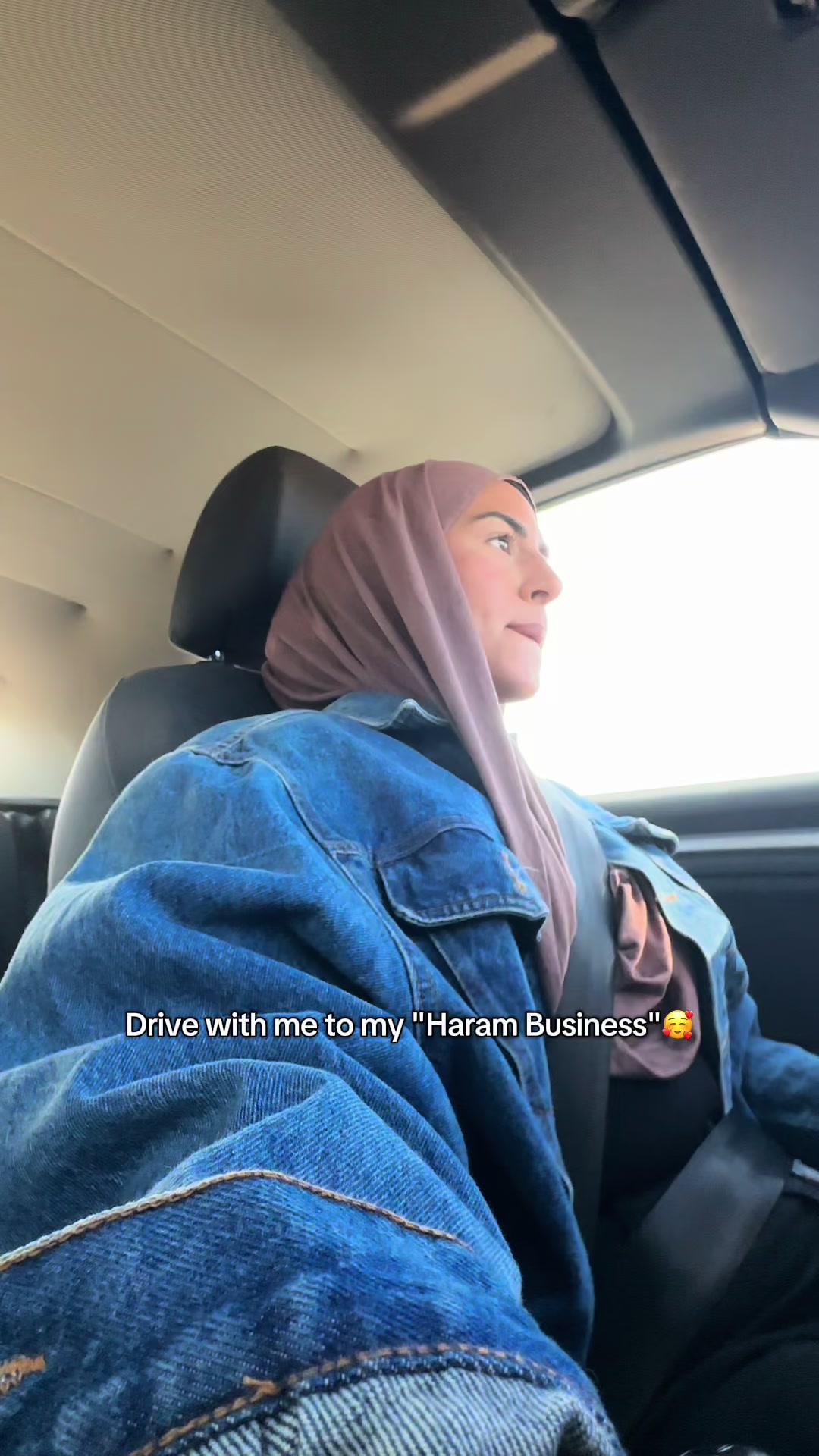 @amira_INK