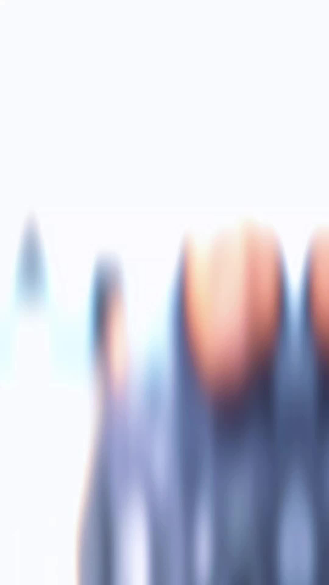 @Niiko