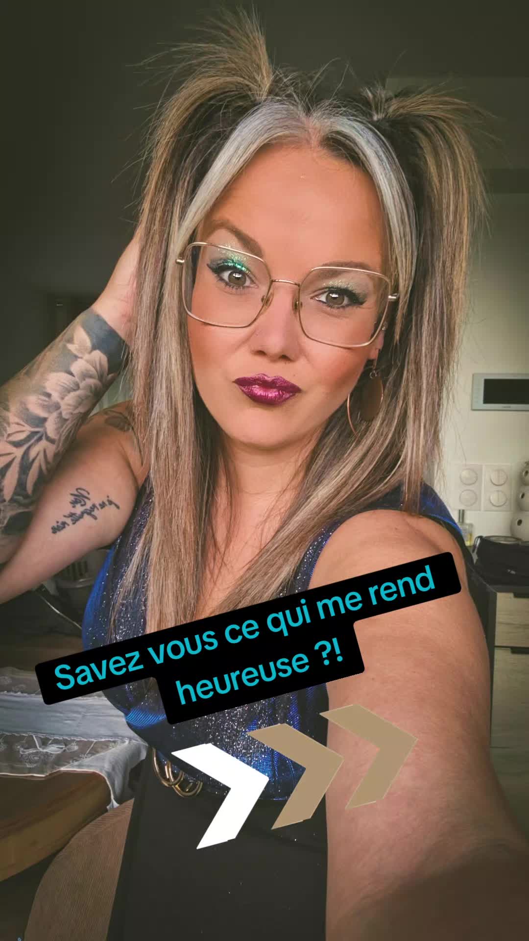 @🎶 Anaïs.A 🌹