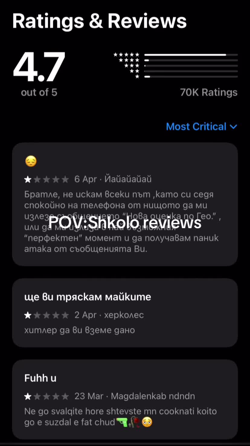 @Kriskovv.