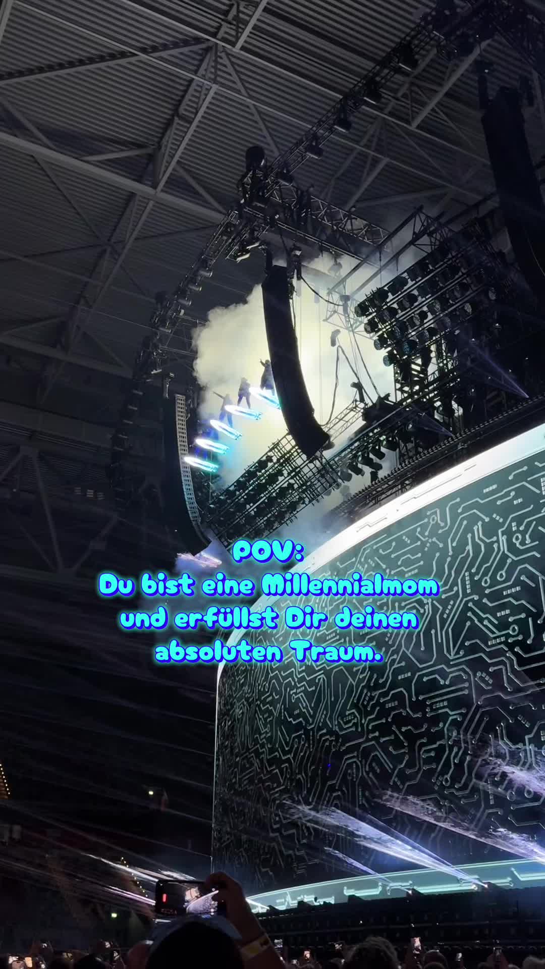 @ᴠᴀɴɴʏ