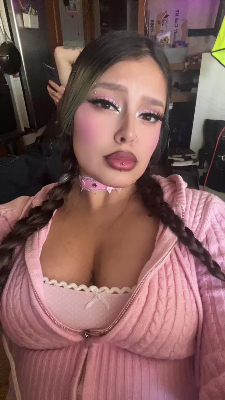 @macabrecvtie