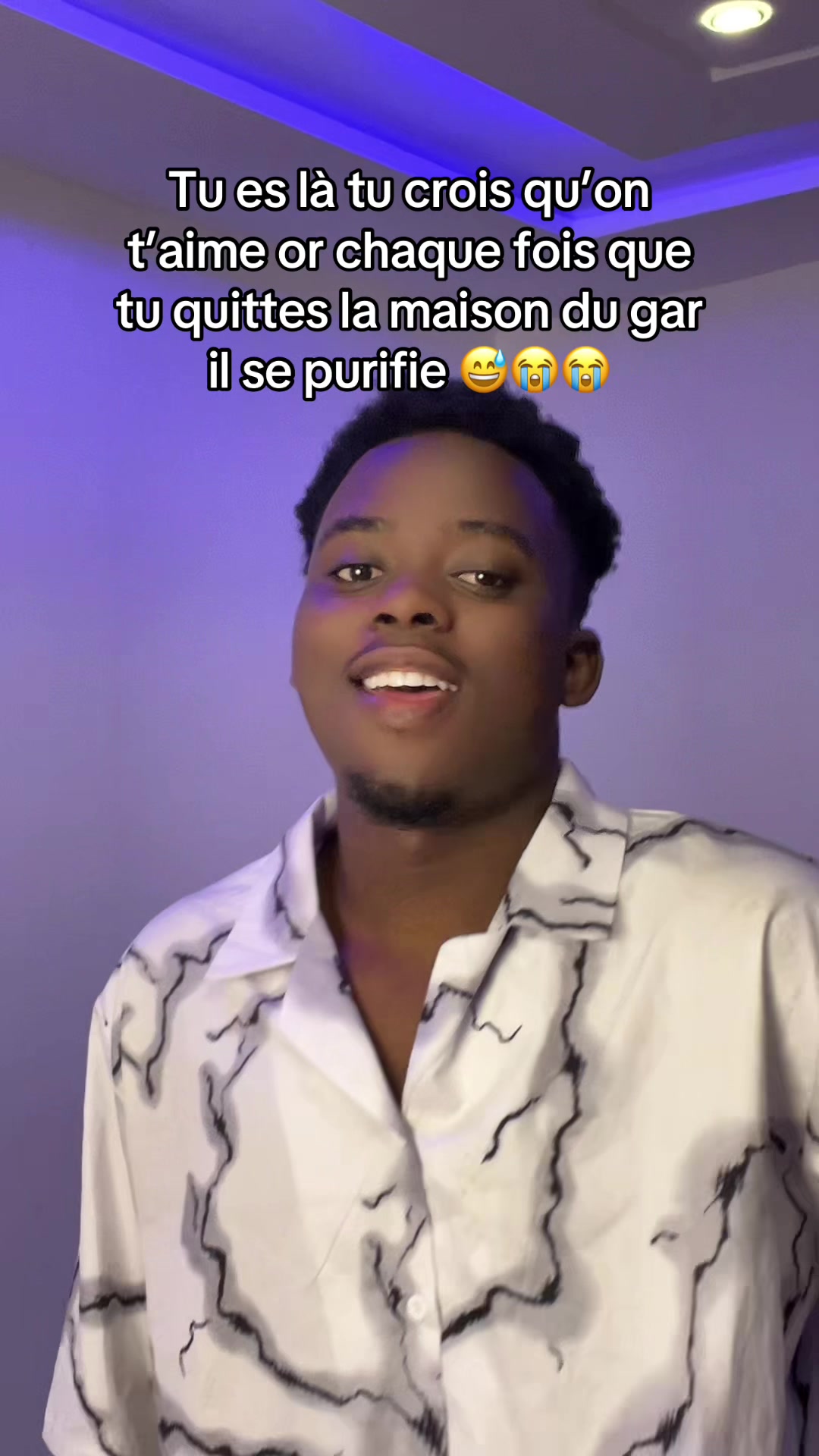 @YVES A2S👑📸✝️