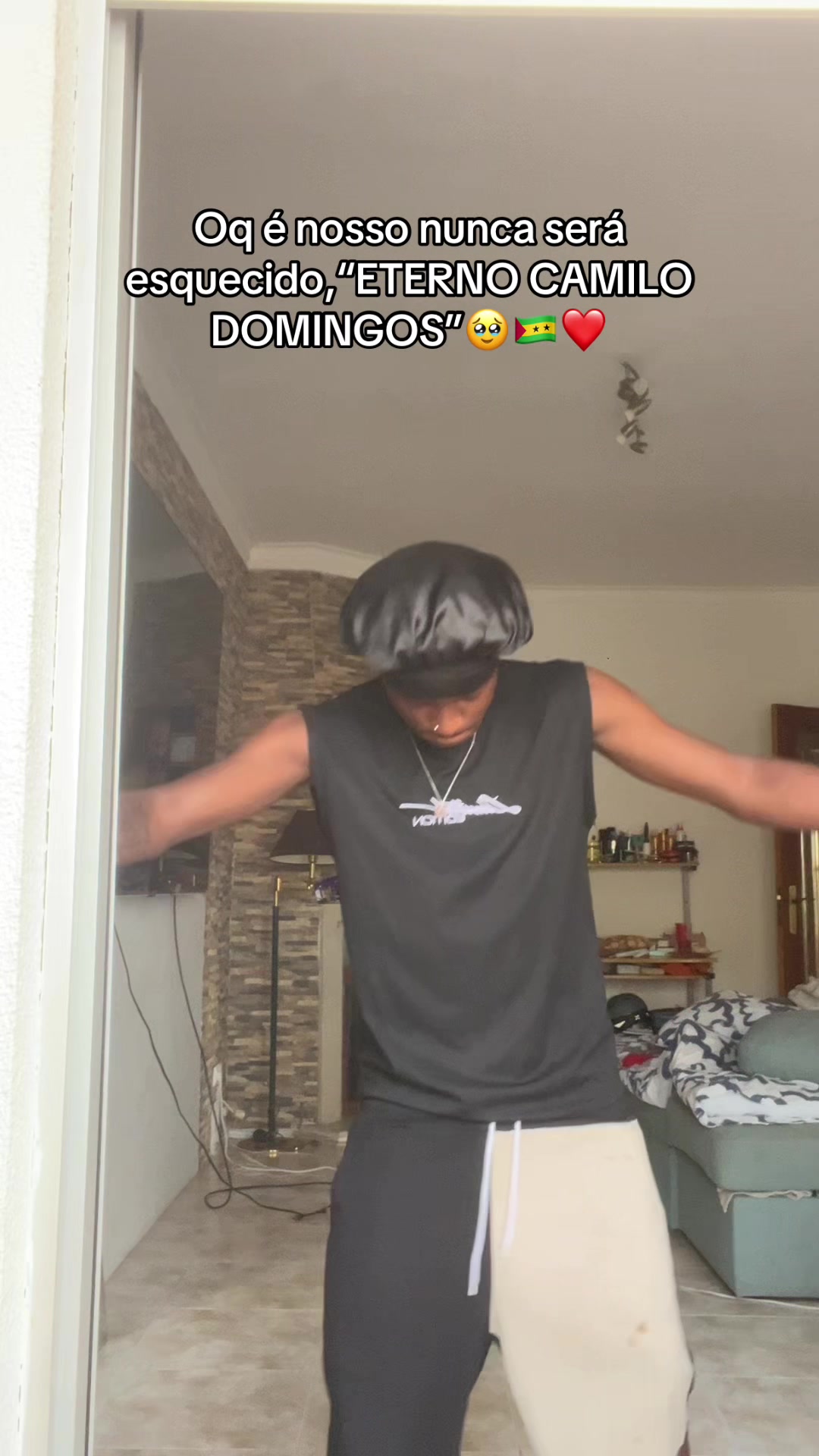@⚡ᴱᴰ_ᵀᴬᴺᴰˢ⚡🇸🇹❤️