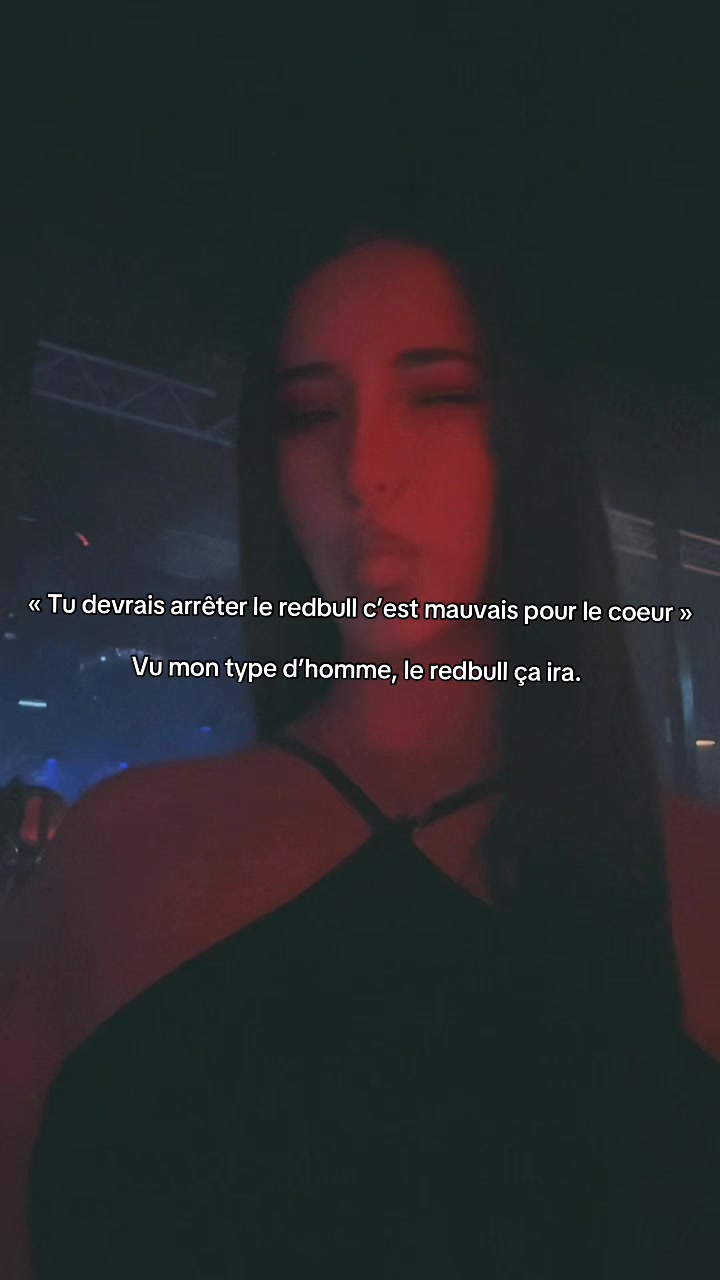 @sophiefrd