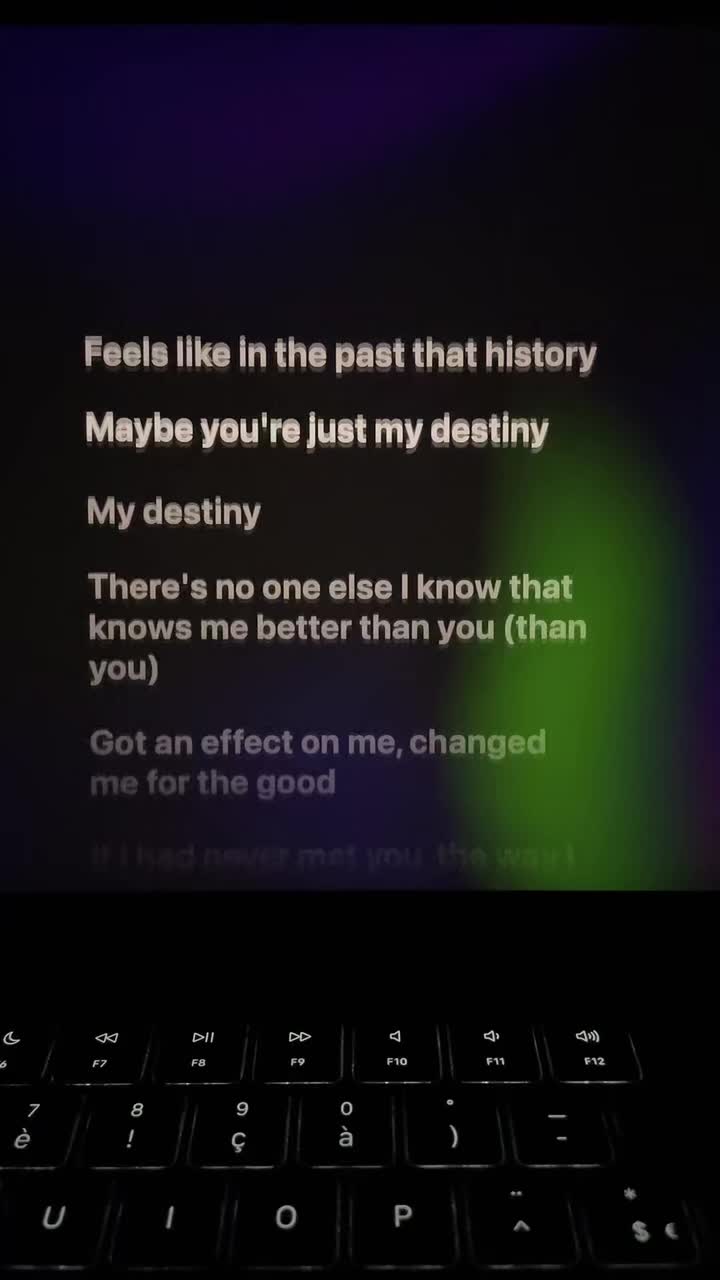 @lyrics.songpremium