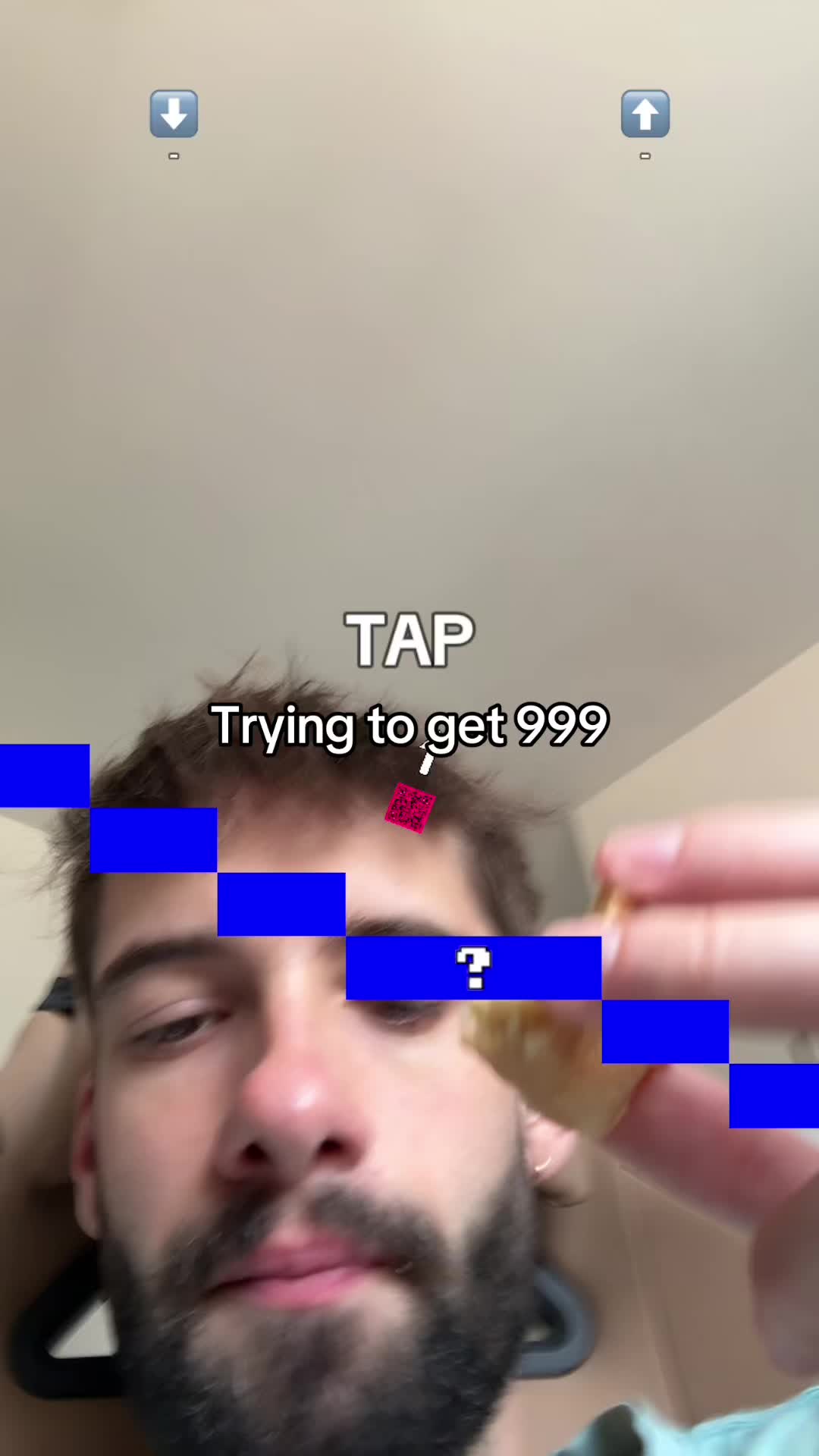 @BuckleUpbren🐦🔥
