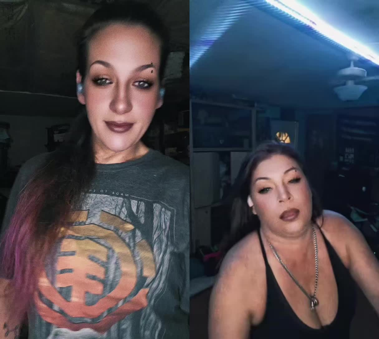 @QUEENPEACH420🍑✌️
