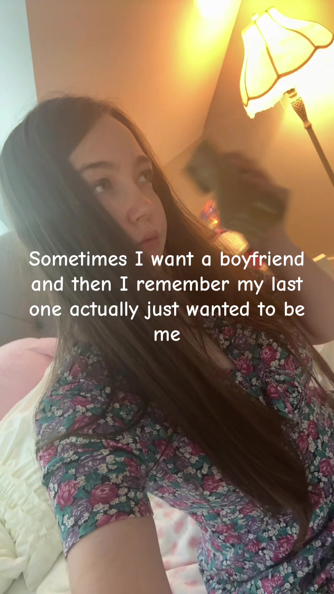 @sleepiestgirlhere