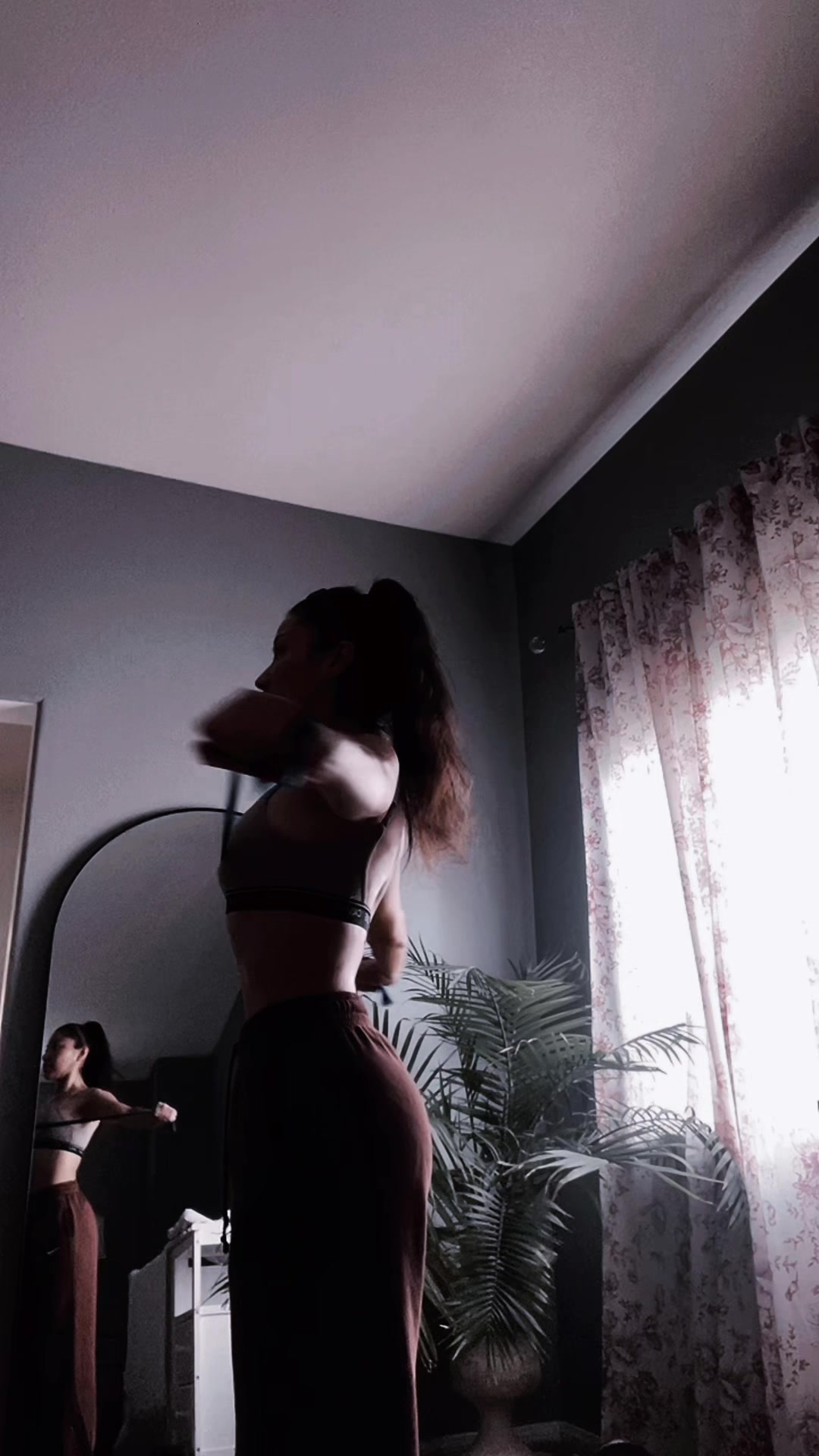 @Marlenelopez77