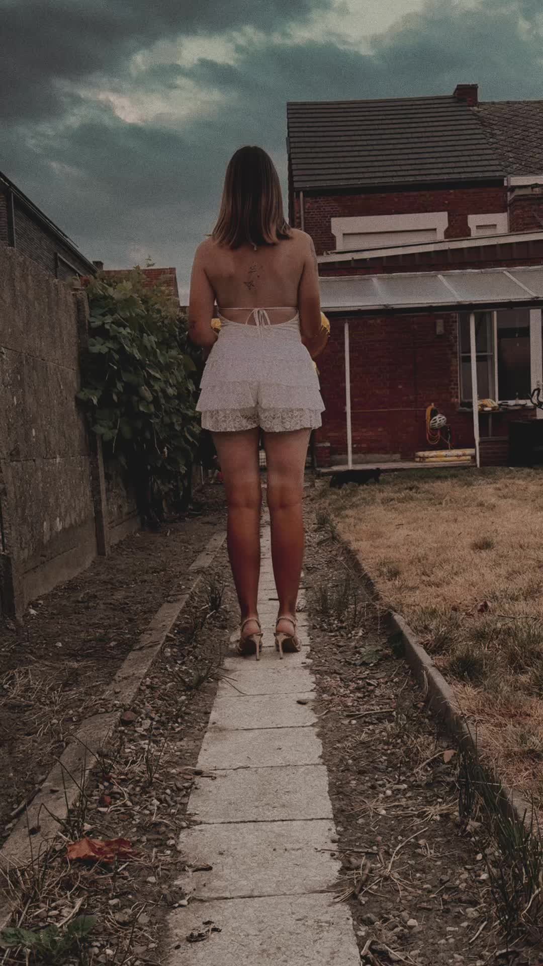 @Lexy Breedstraet