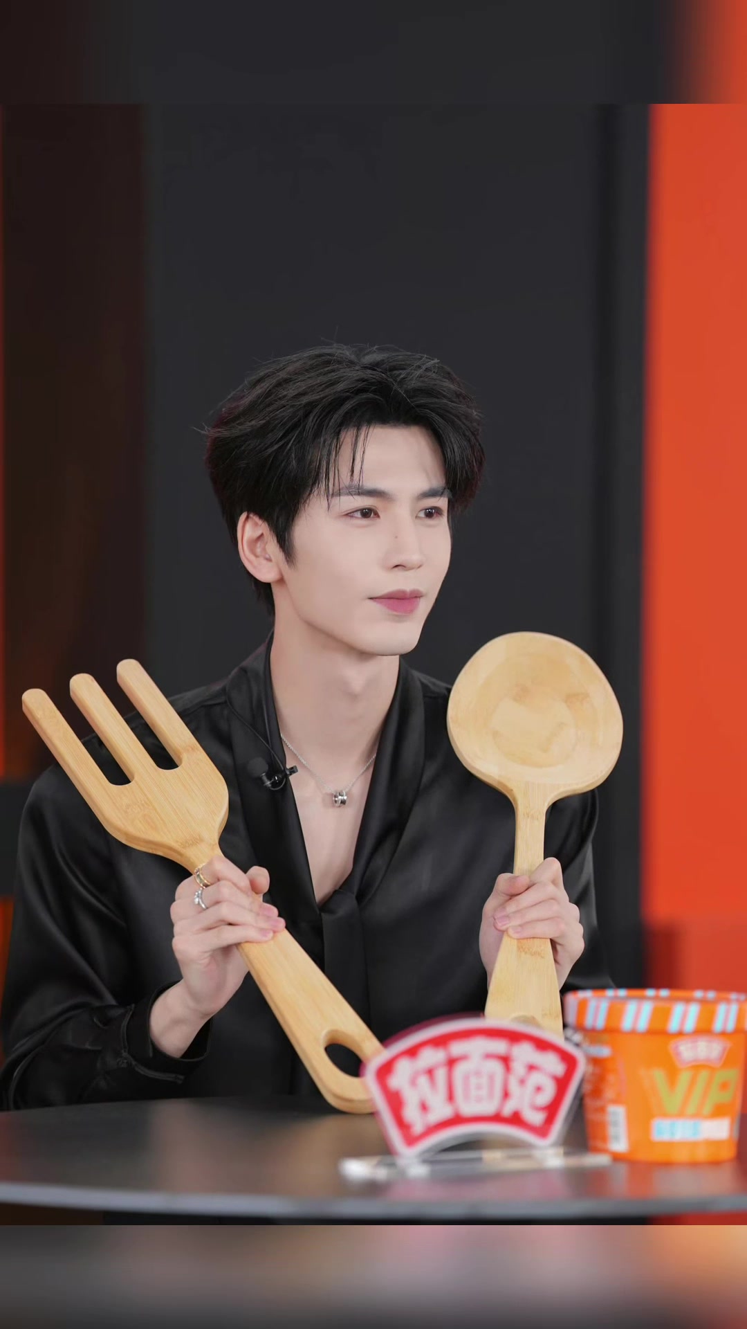 @🐮อู่อันโหวZhangLinghe🇨🇳