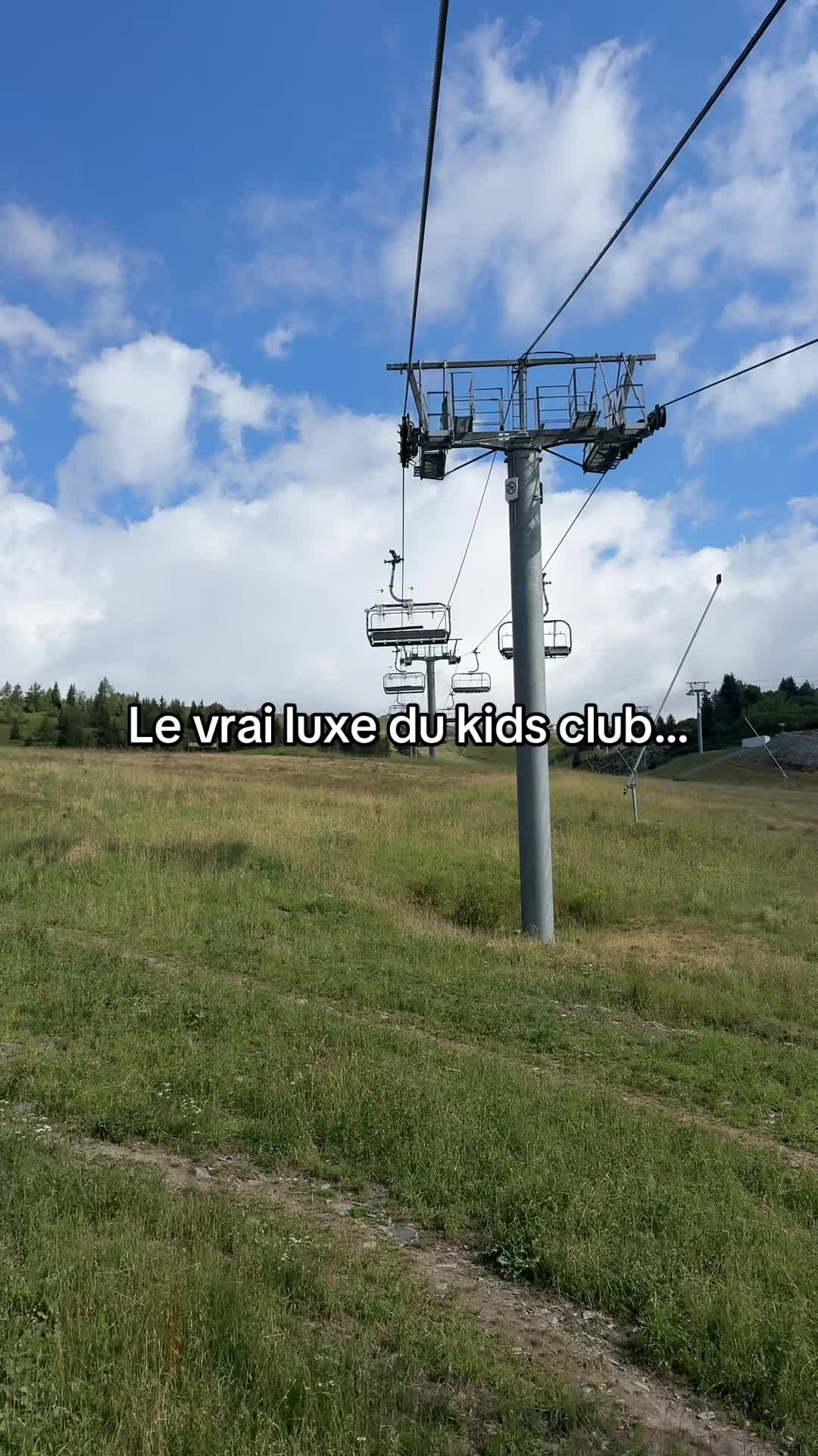 @franspliester