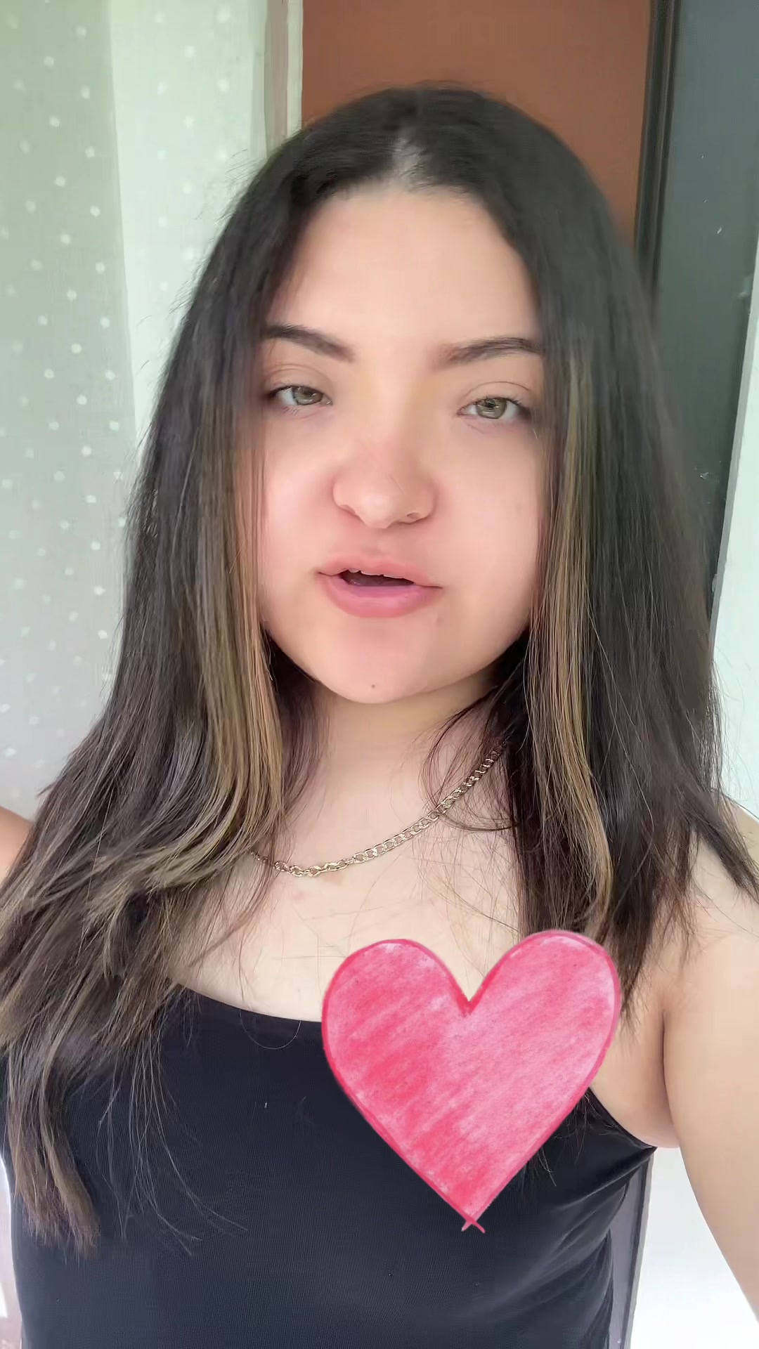 @🍓⭐️ 02_Jimena 🍓⭐️