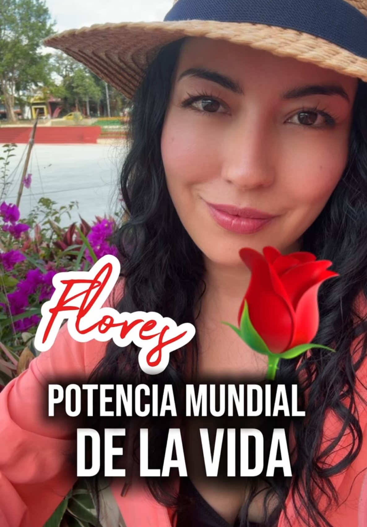 @luisabohorquezr