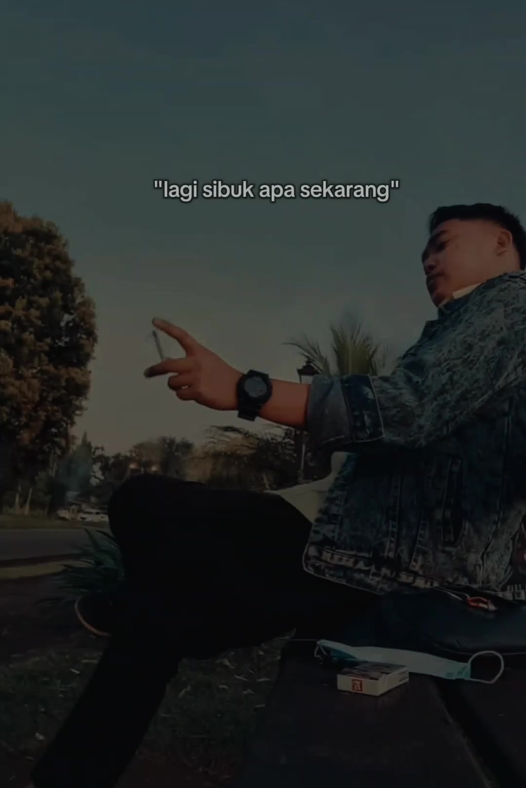 @Daeng