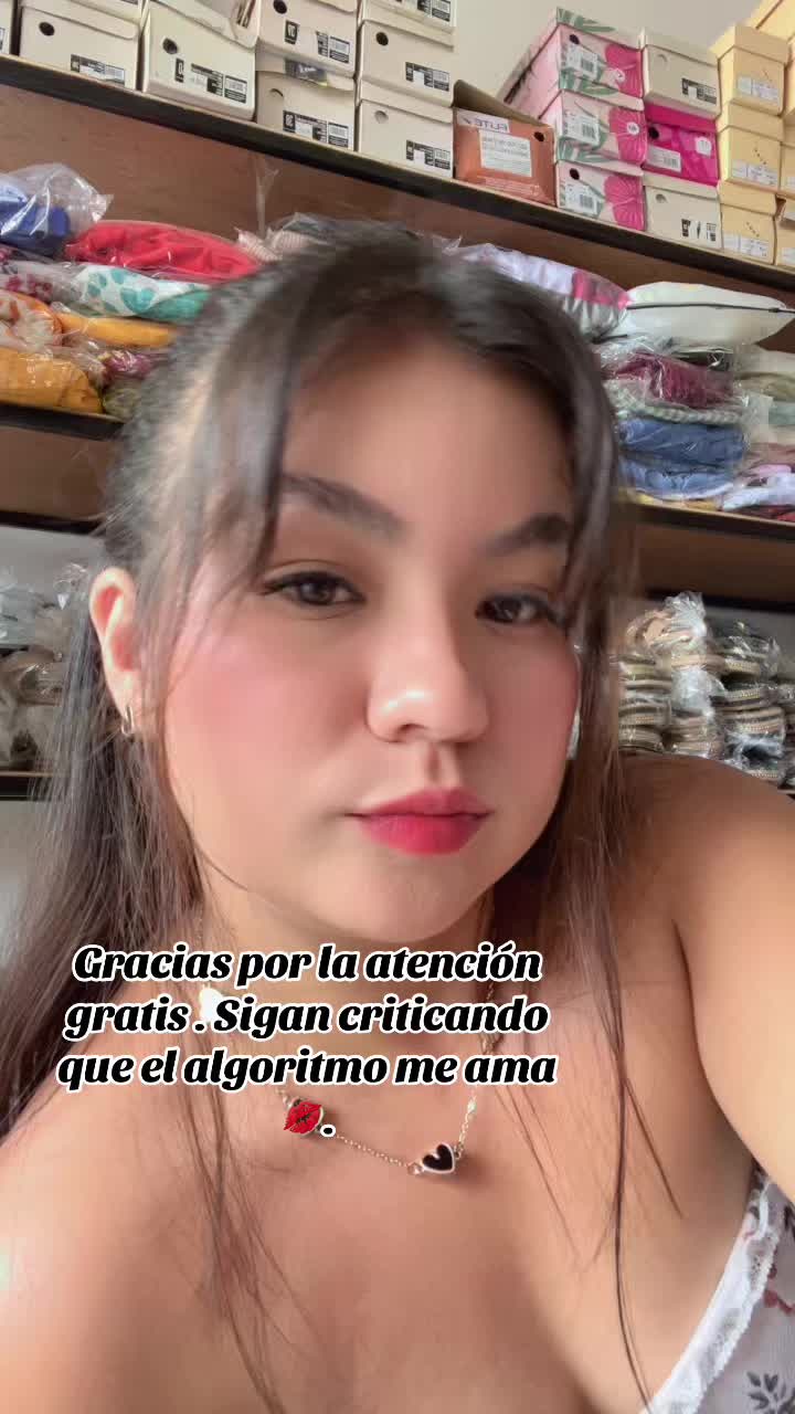 @Yare Palacios 🦋