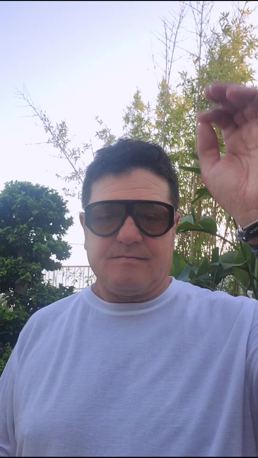 @Maurizio Otto
