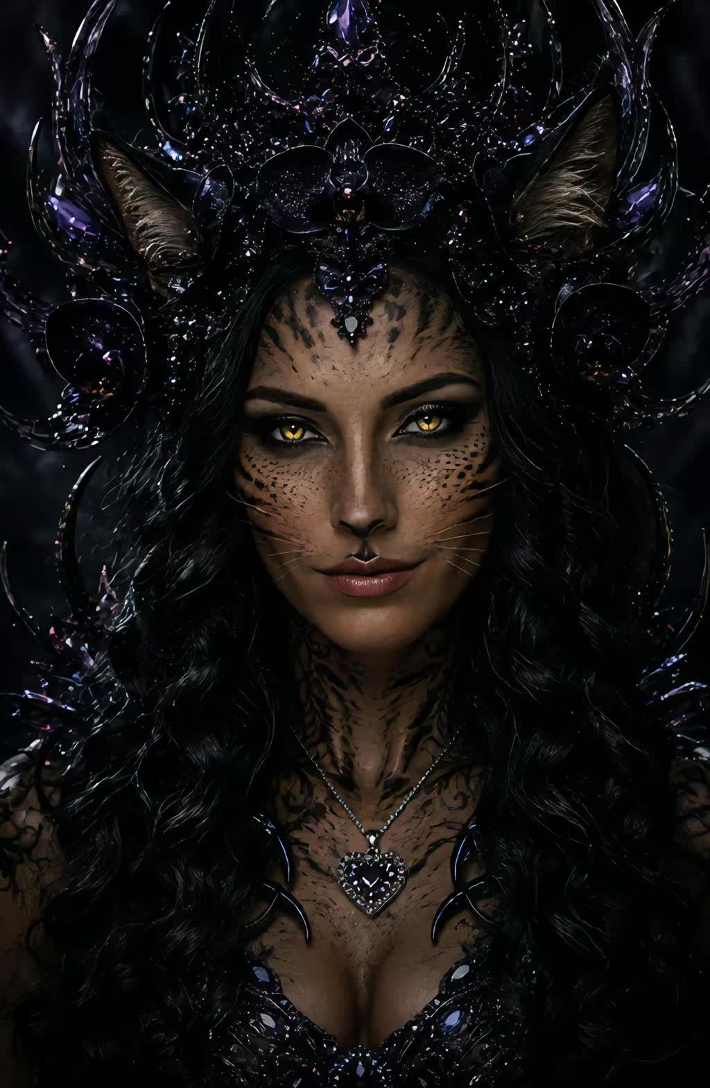@🦋Corine🦋