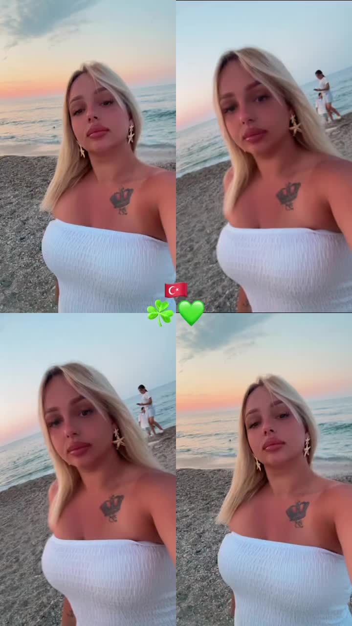 @Jennifer jeni