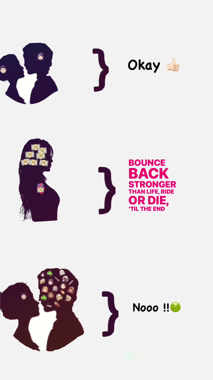 @👸🏻