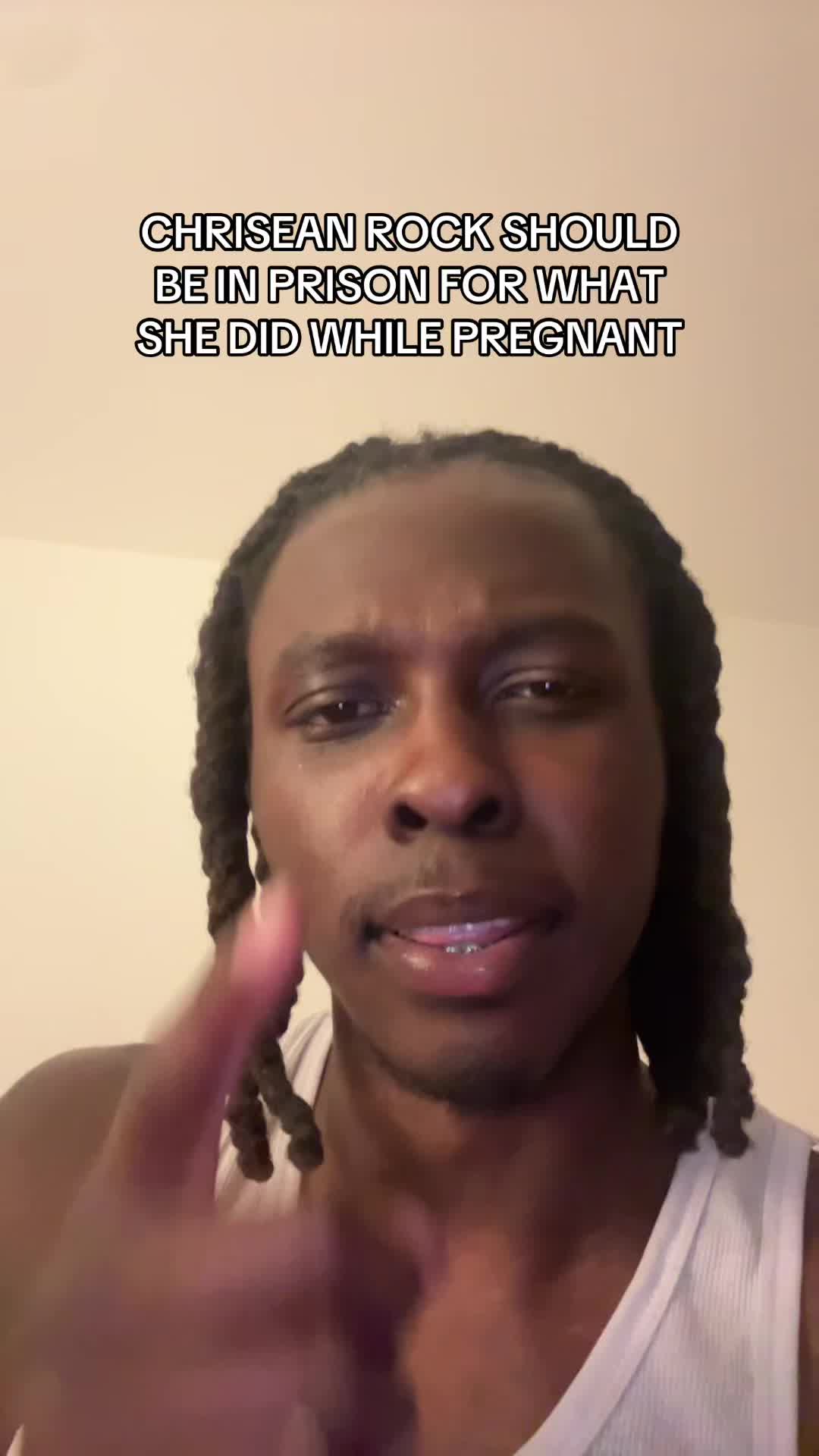 @Jojo