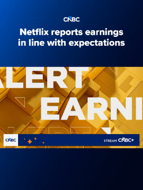 @cnbc