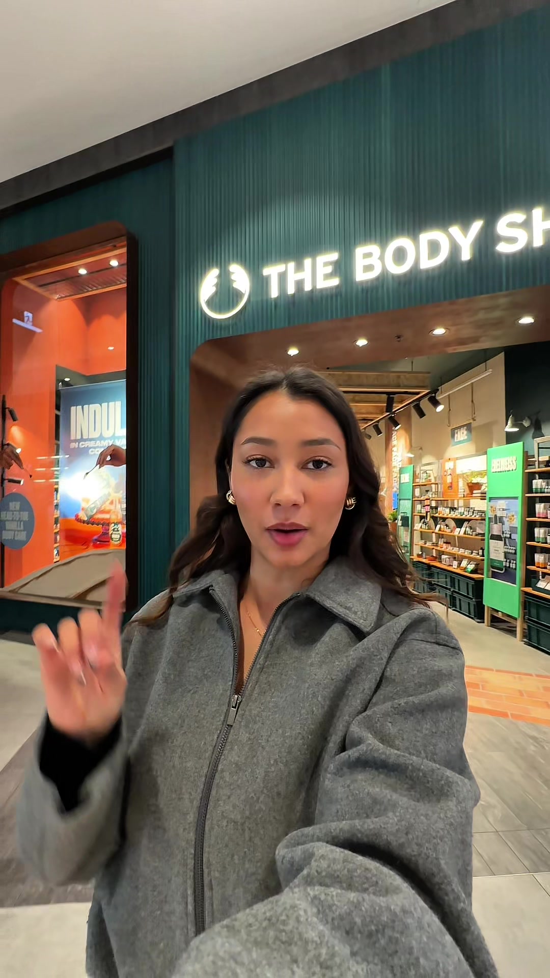 @TheBodyShopAus