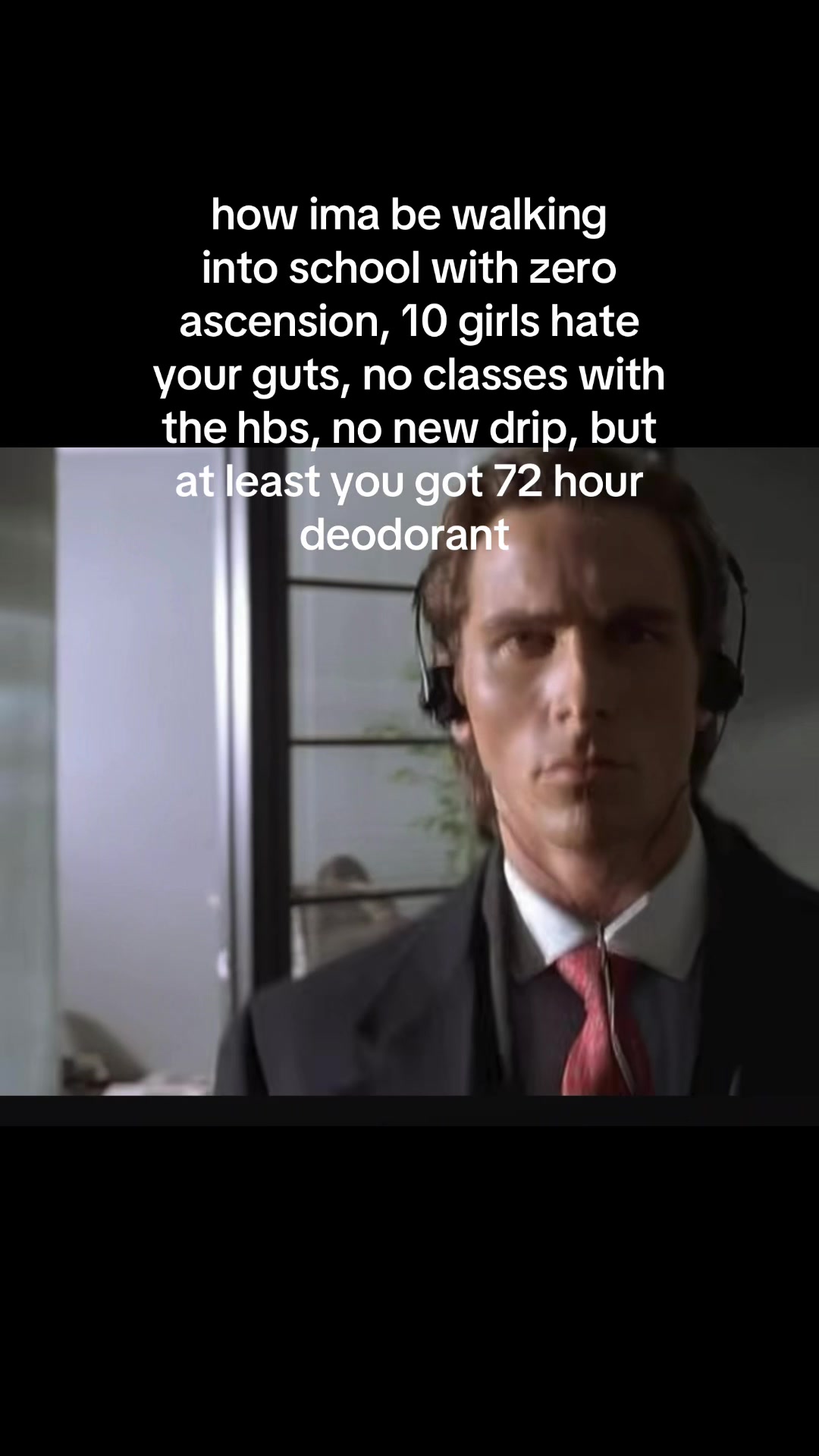 @𝙮𝙖𝙯𝙖