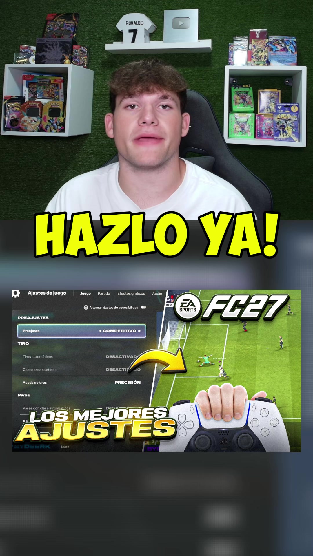 @ByDeerky