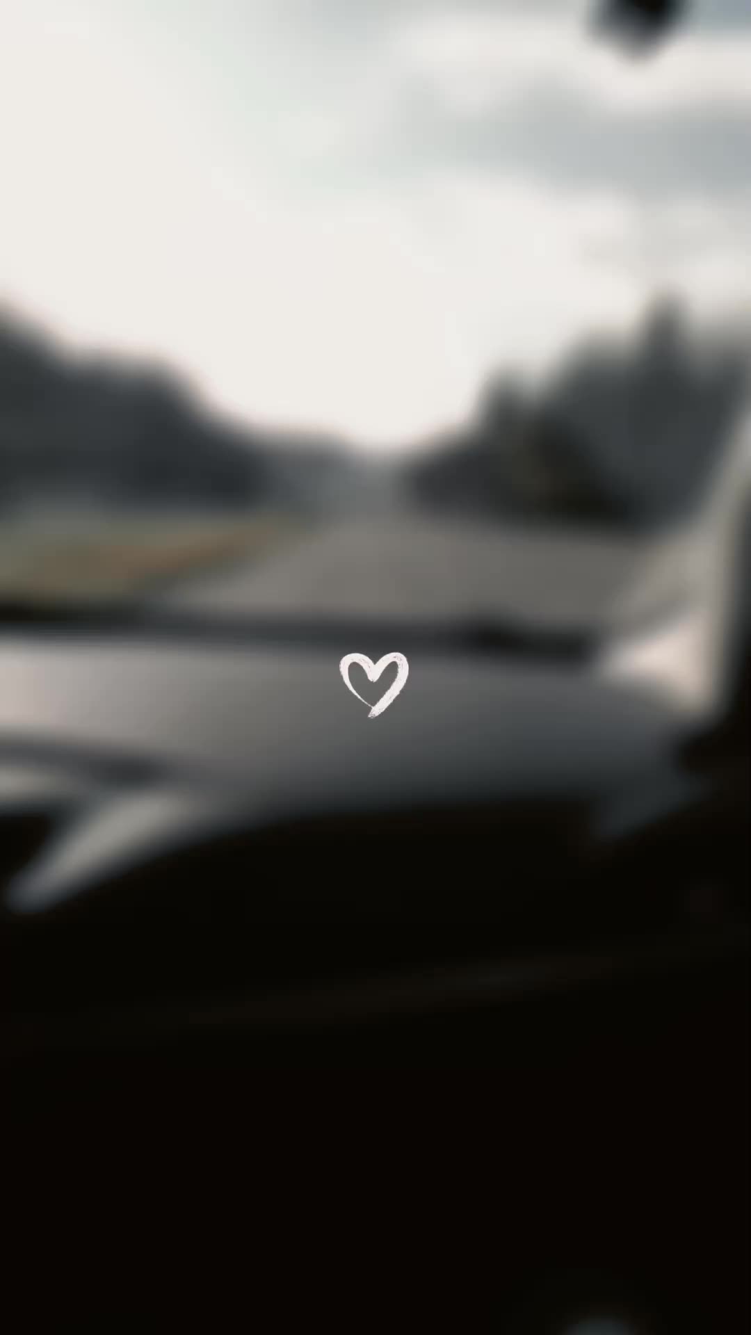 @𝓛𝓮𝓽🦋