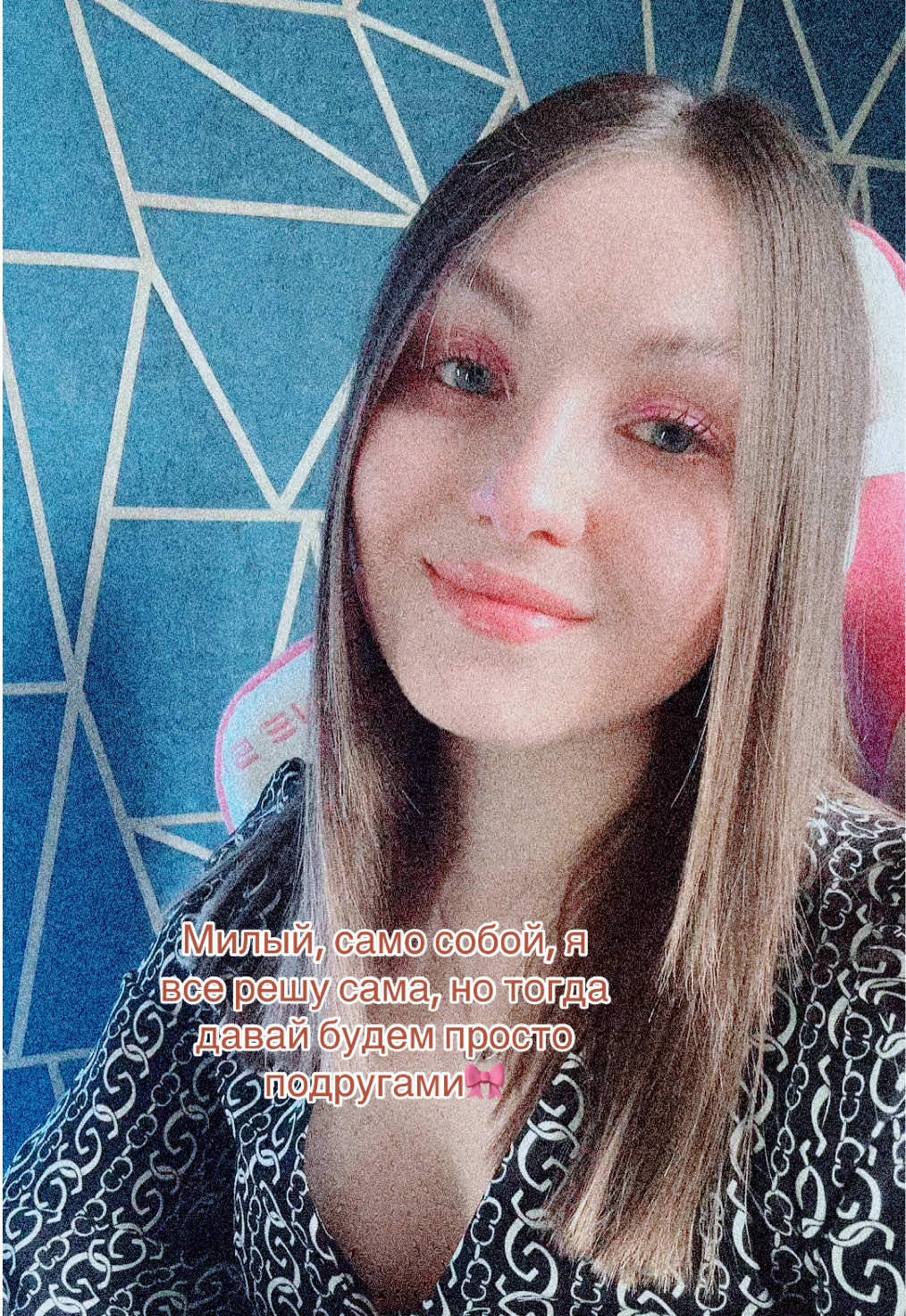@keeerri🐈🤍