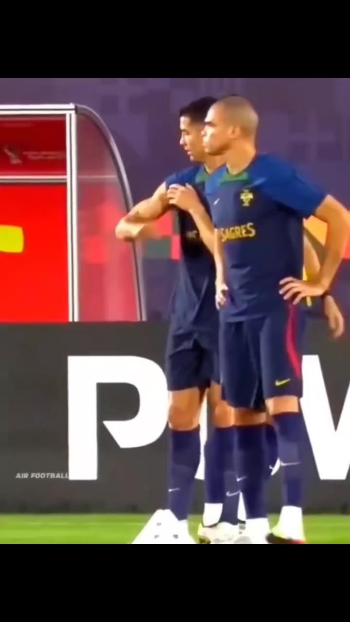 @RC7 ⚽🥷