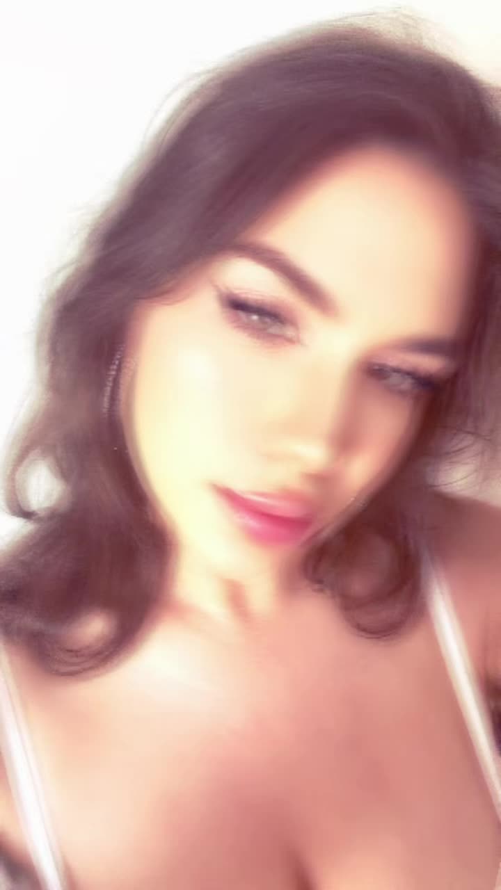 @katerina999