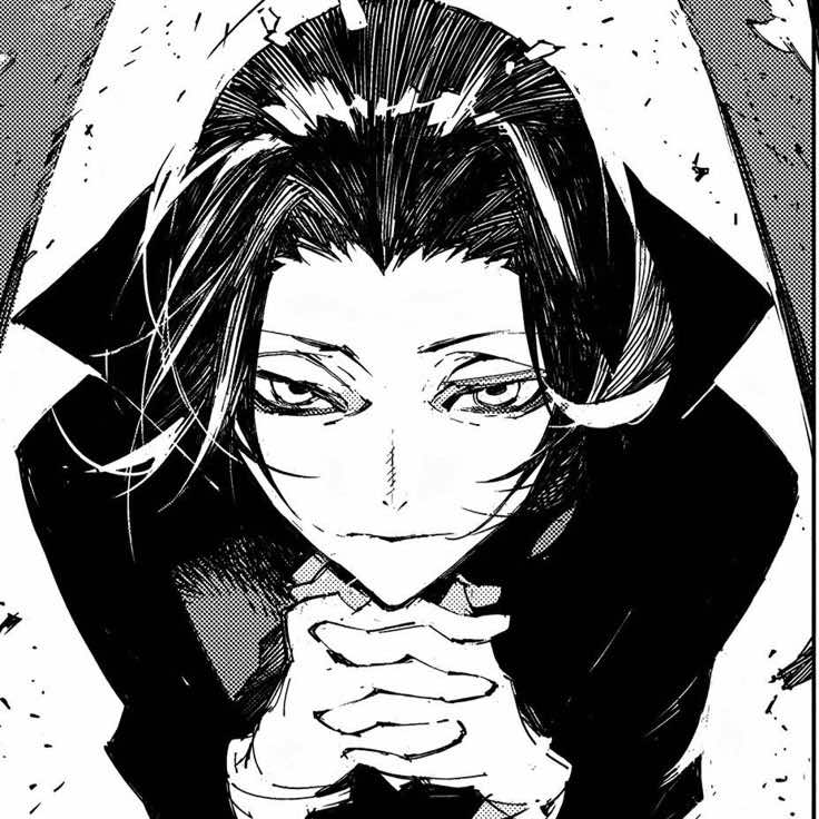 @I Impregnated Mori
