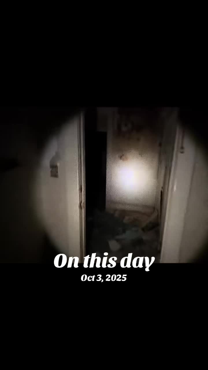 @SpaghettiYeti