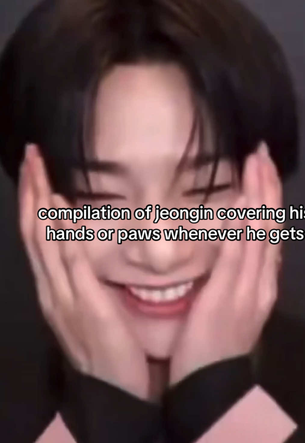 @Samī