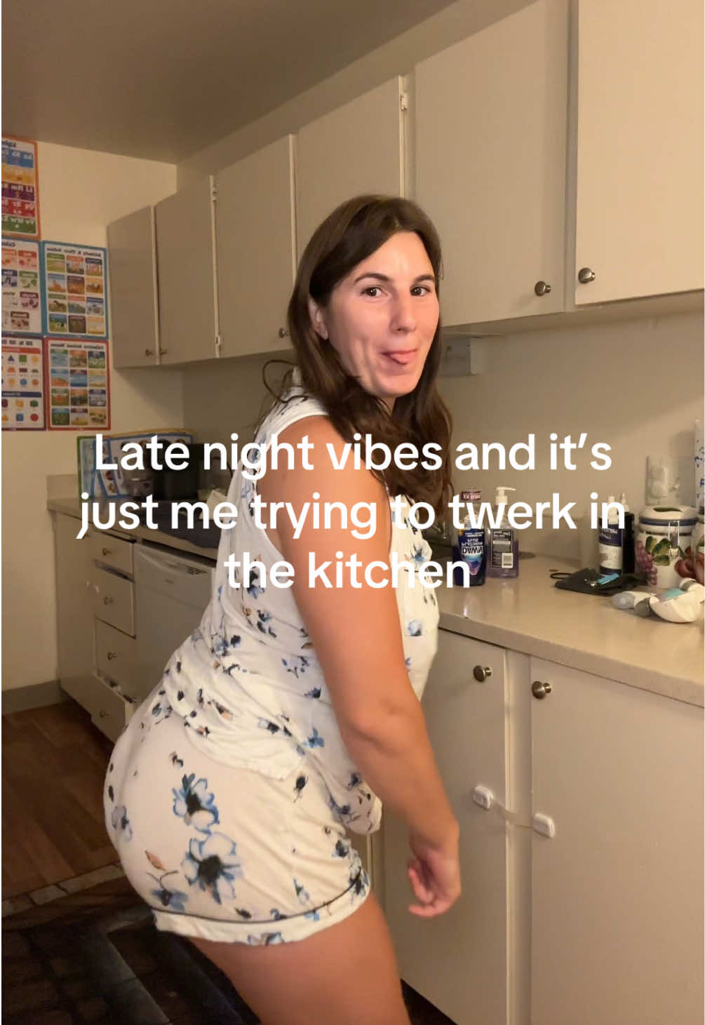 @Mommyc