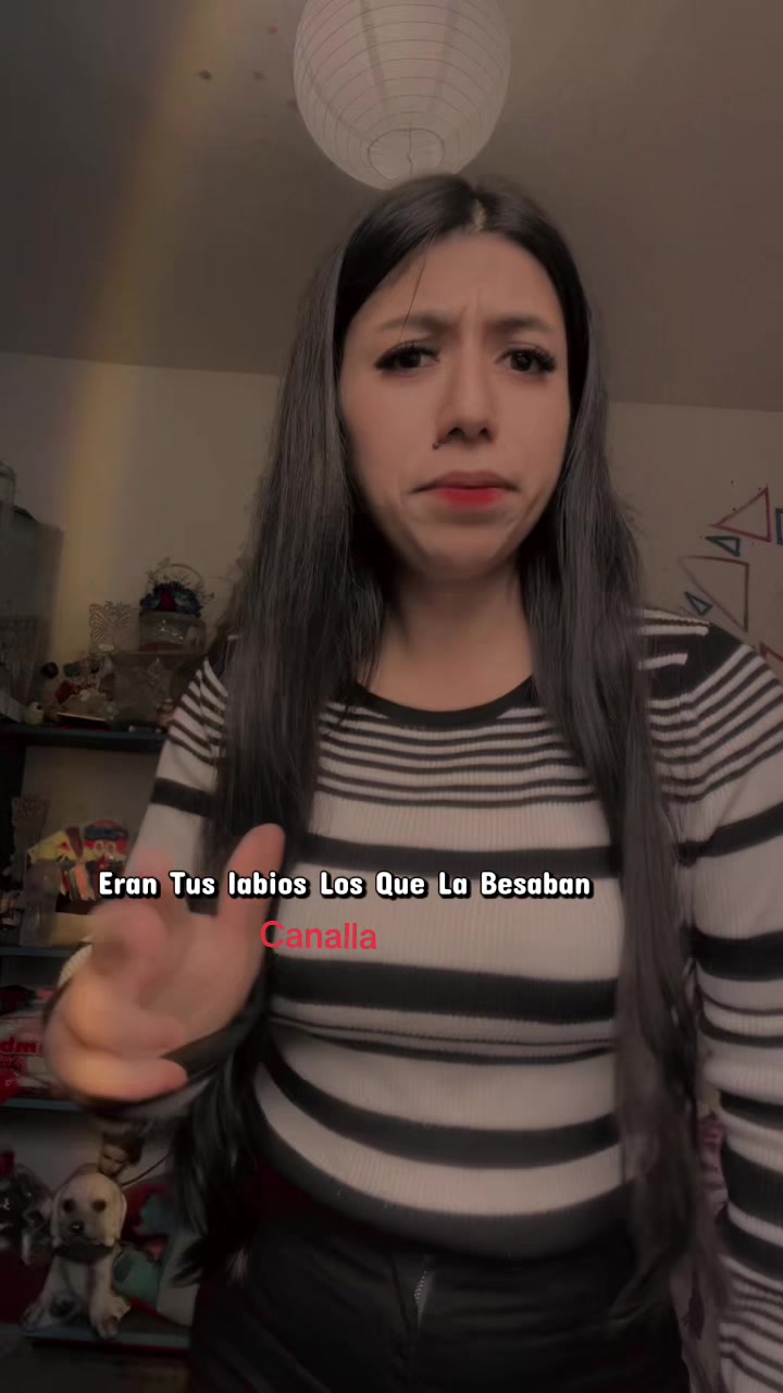@Miriam Vásquez ✨❤️