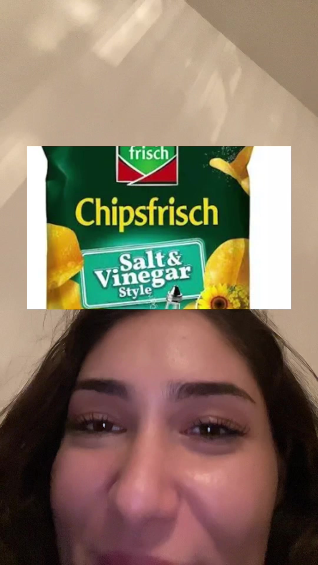 @Kaasy