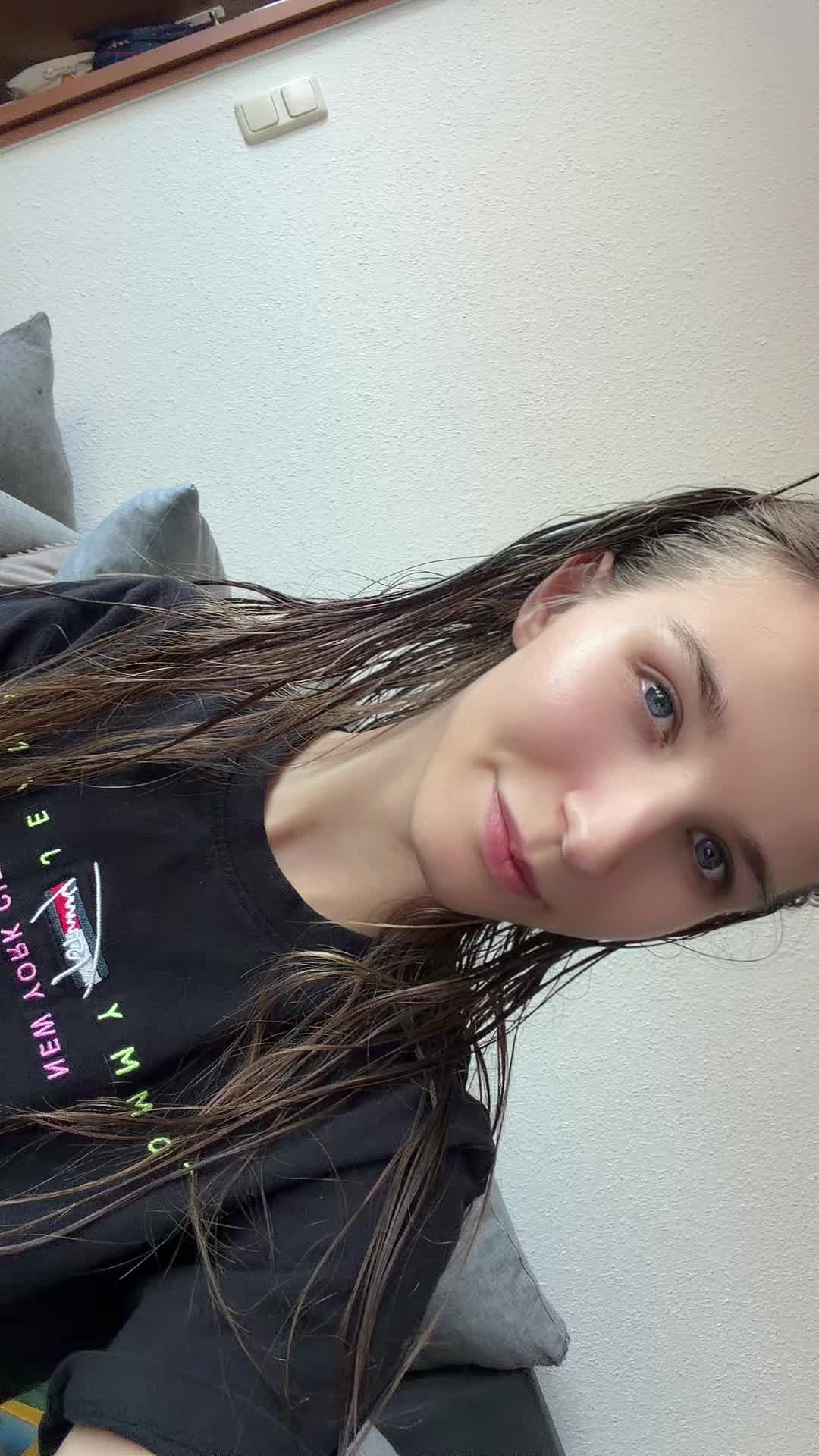 @Jeanette1911998