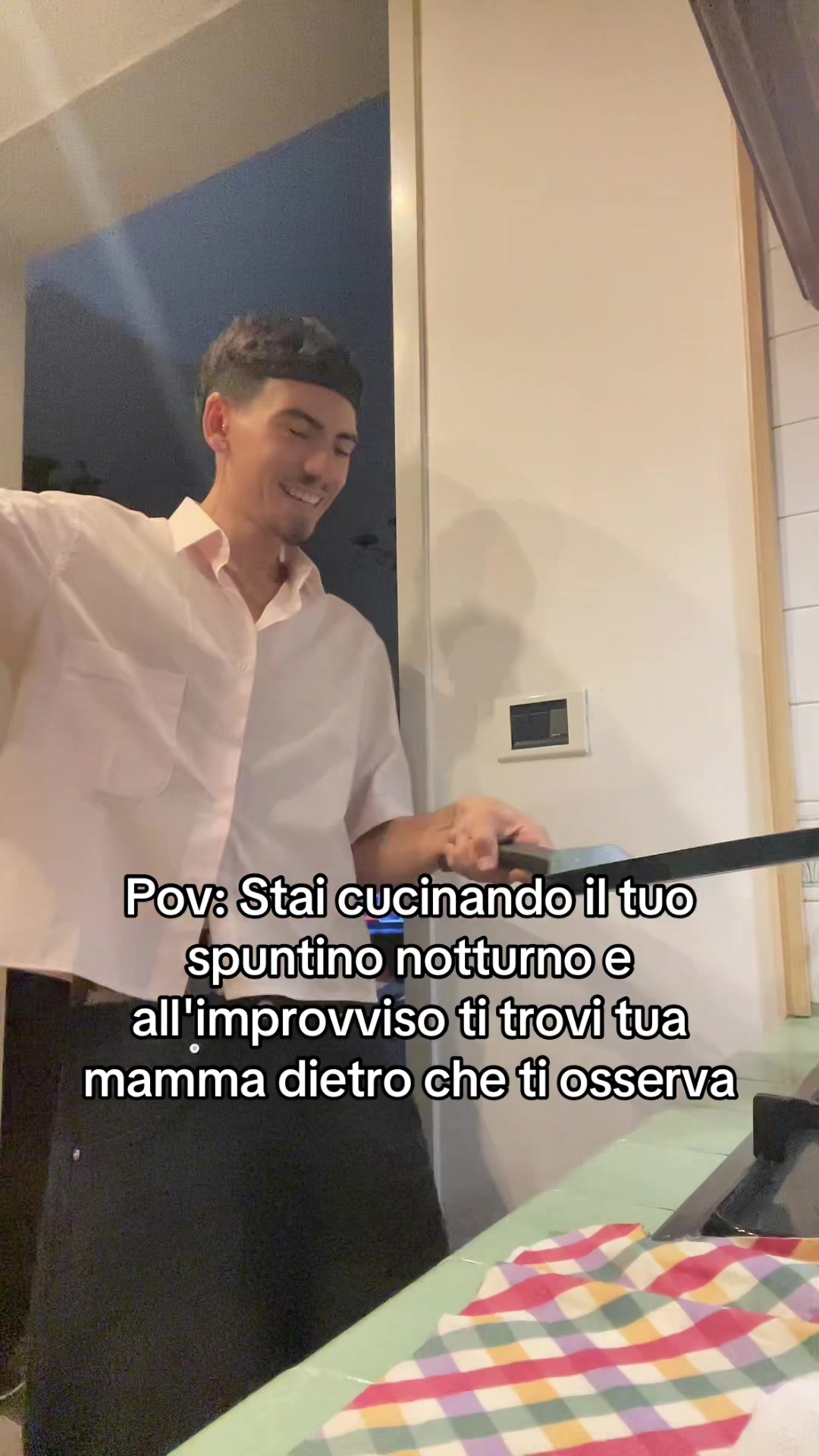@Gabri