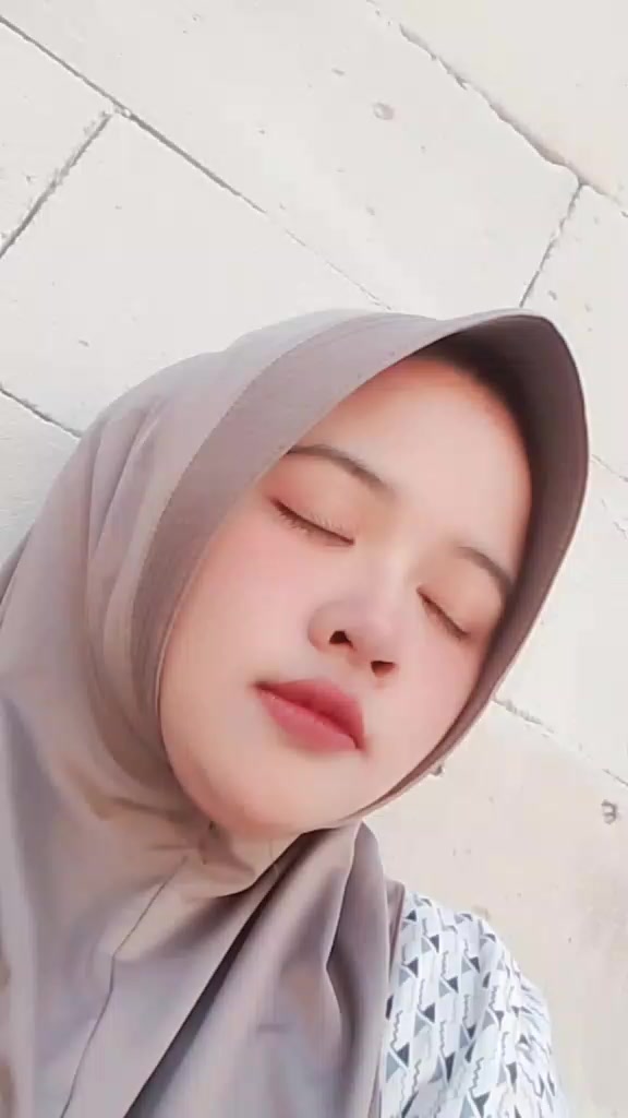 @Ayankkk🕊️