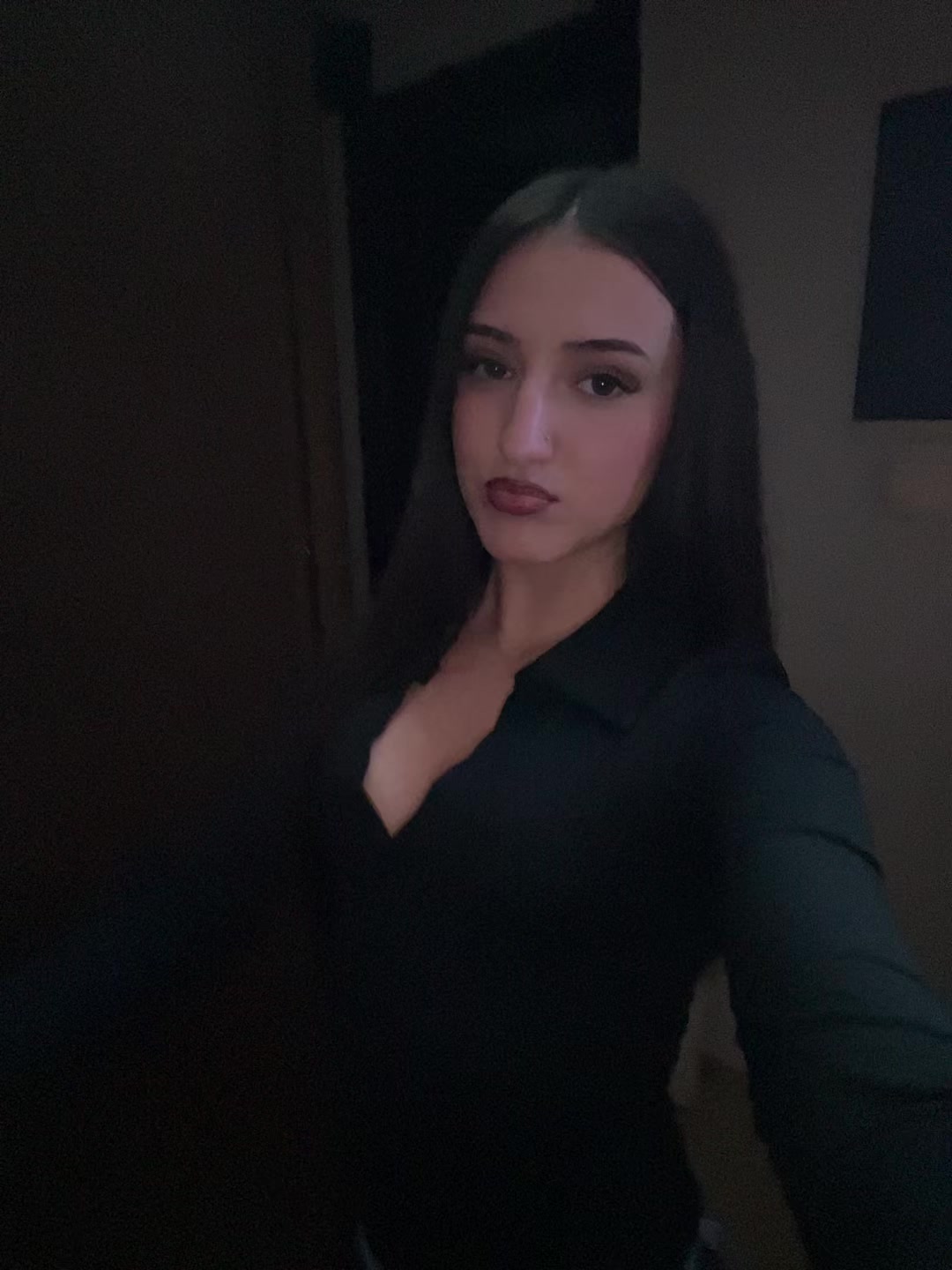 @mariaklapsinouu